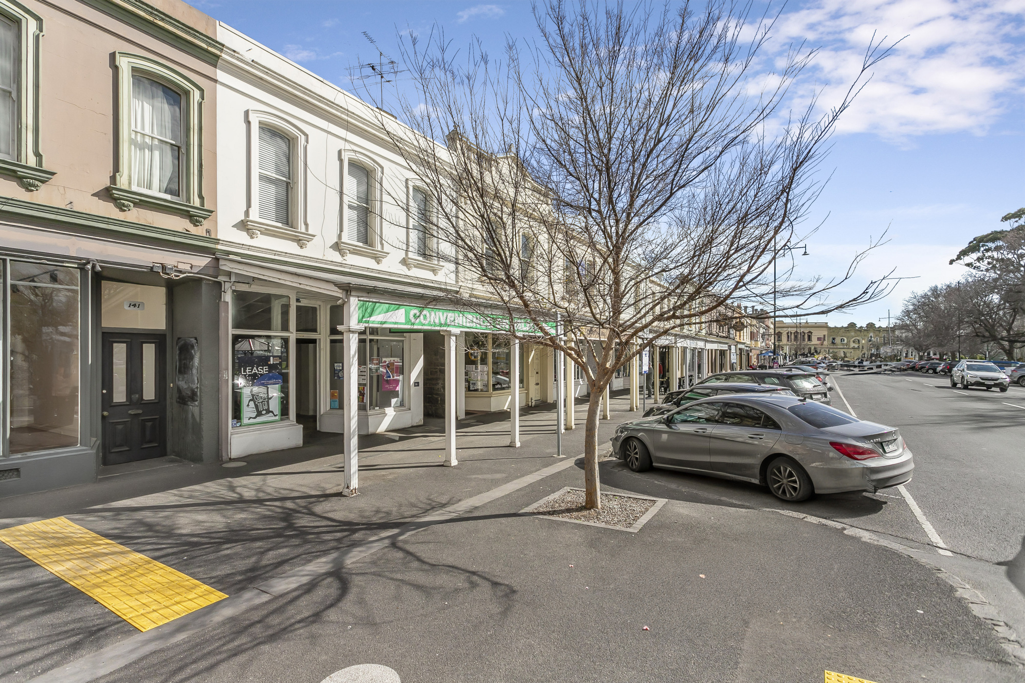 143 Nelson Place, Williamstown VIC