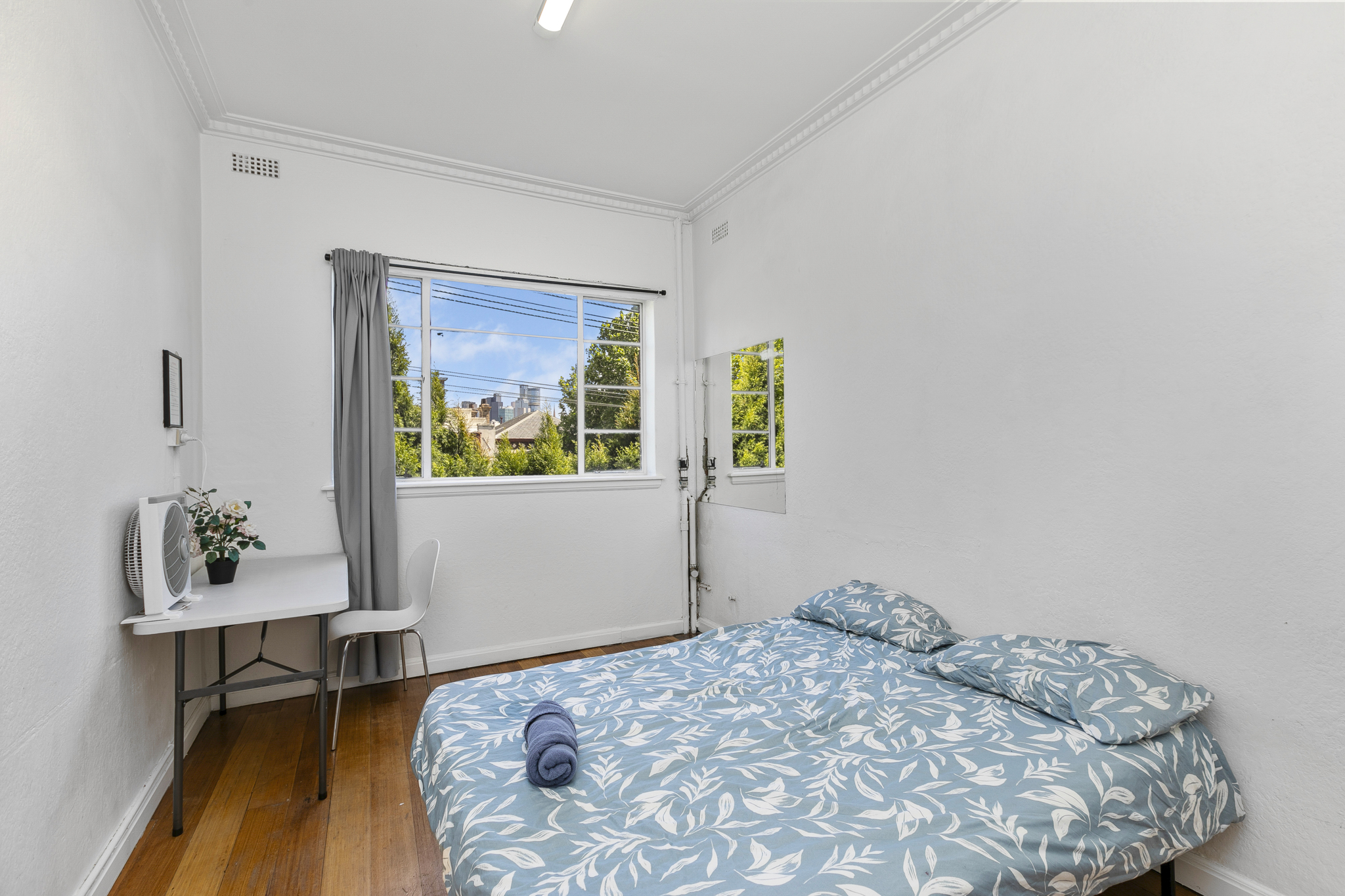 151-153 Hoddle Street, Richmond VIC