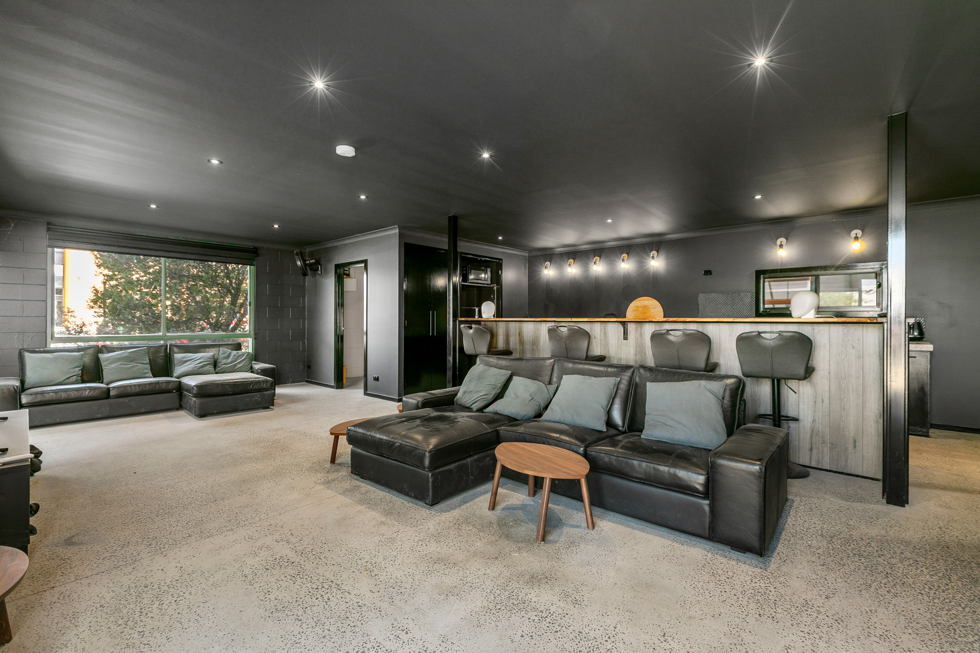 1/34 Macaulay Street, Williamstown VIC