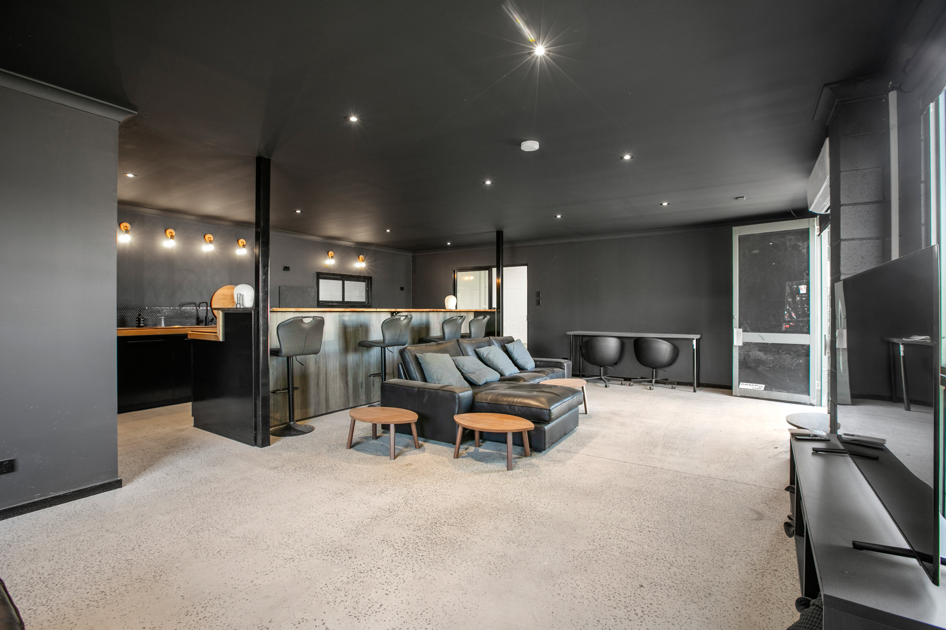 1/34 Macaulay Street, Williamstown VIC