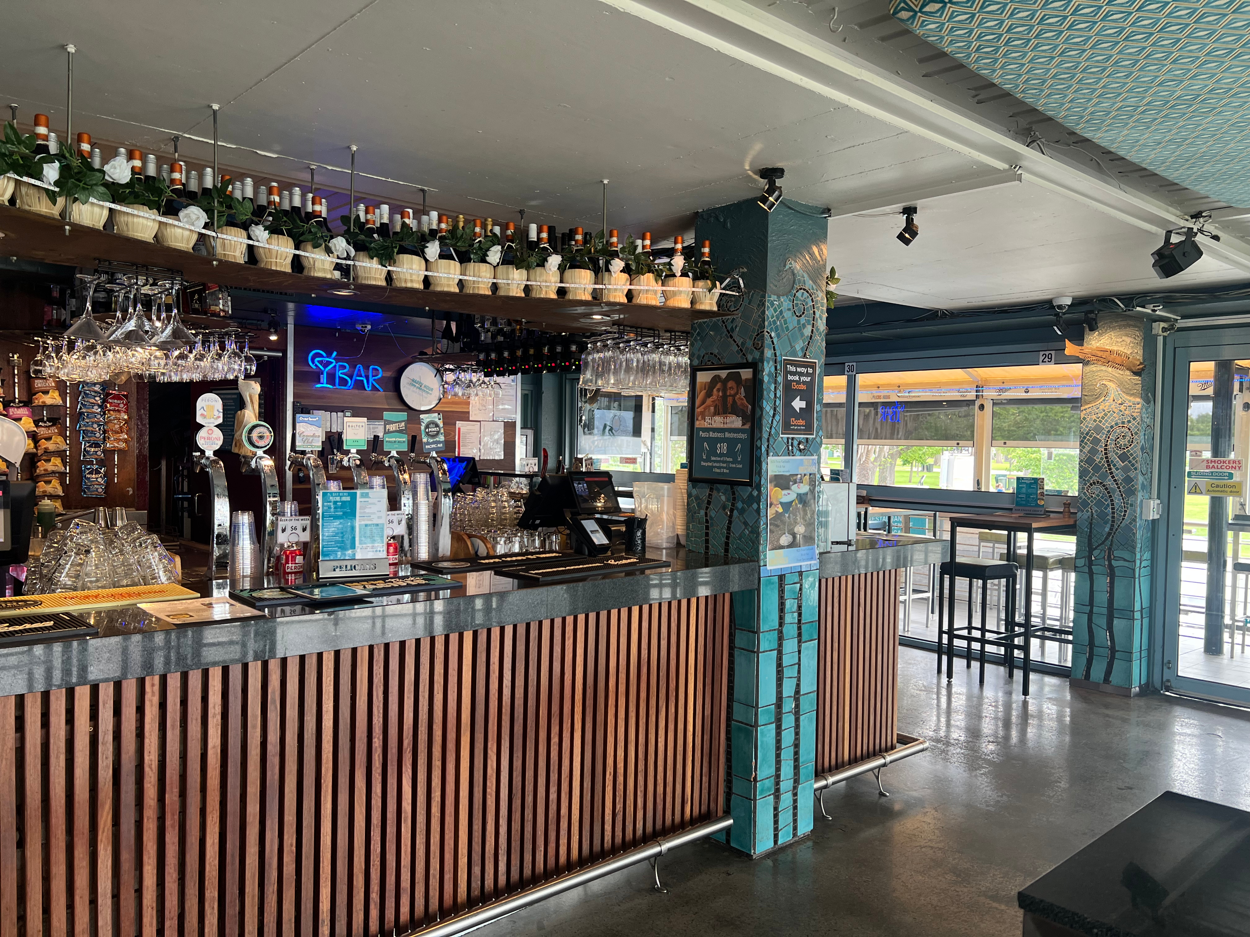 1 Syme Street, Williamstown VIC