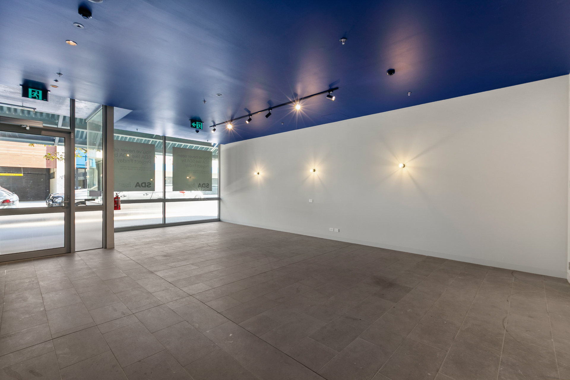 Ground Floor, 108 Pier Street, Altona VIC
