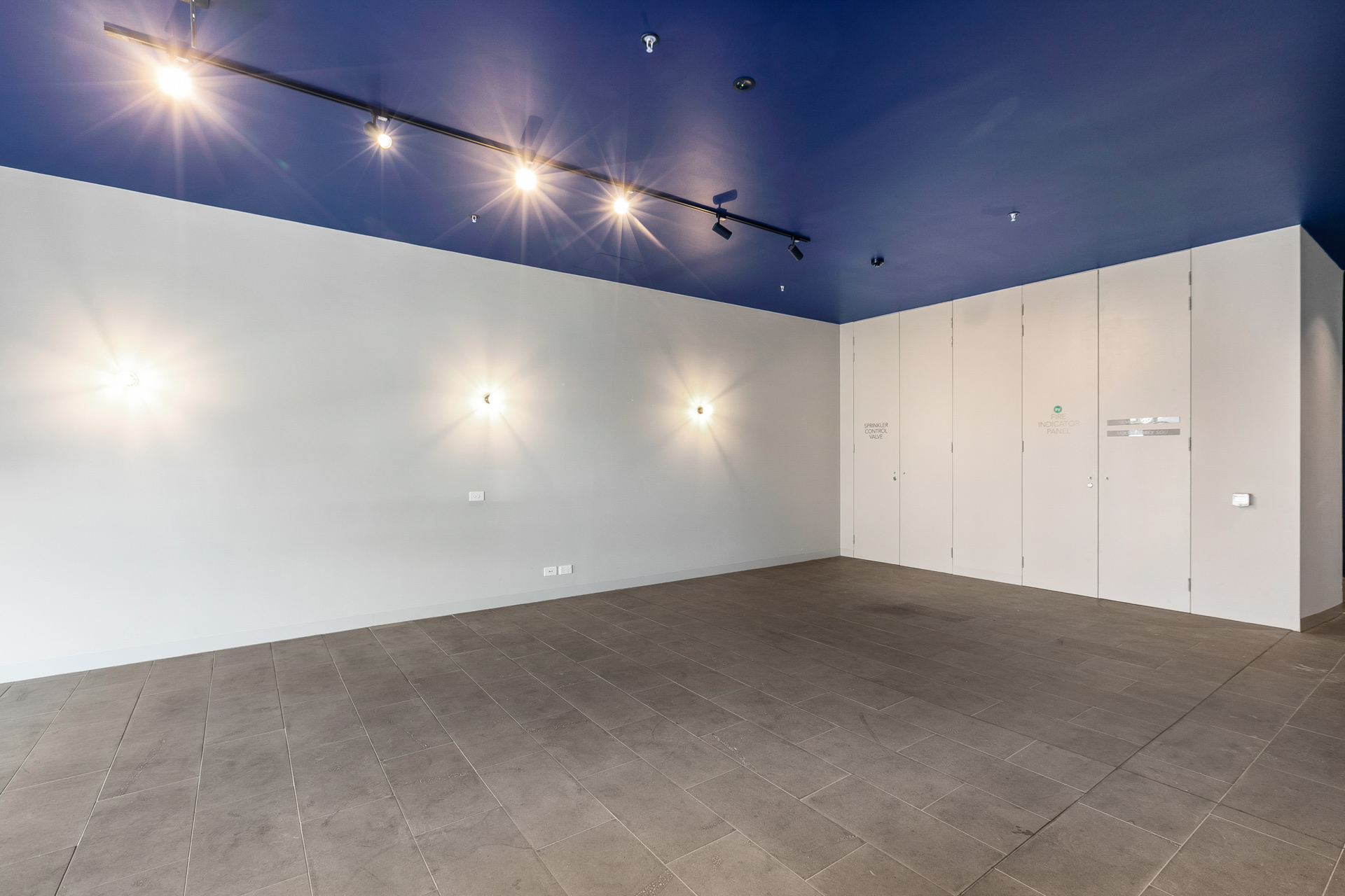 Ground Floor, 108 Pier Street, Altona VIC