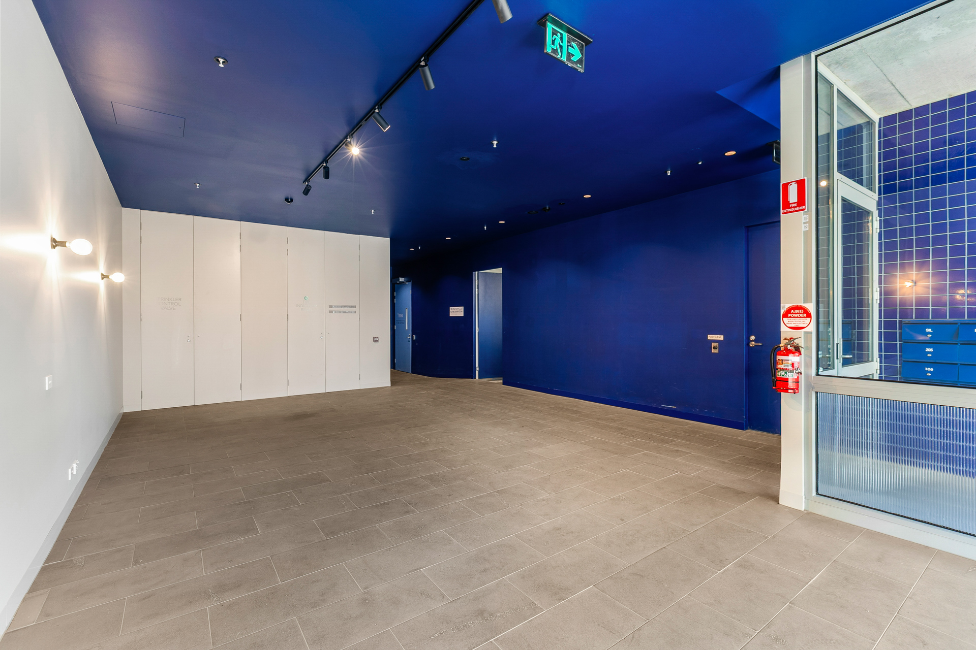 Ground Floor, 108 Pier Street, Altona VIC