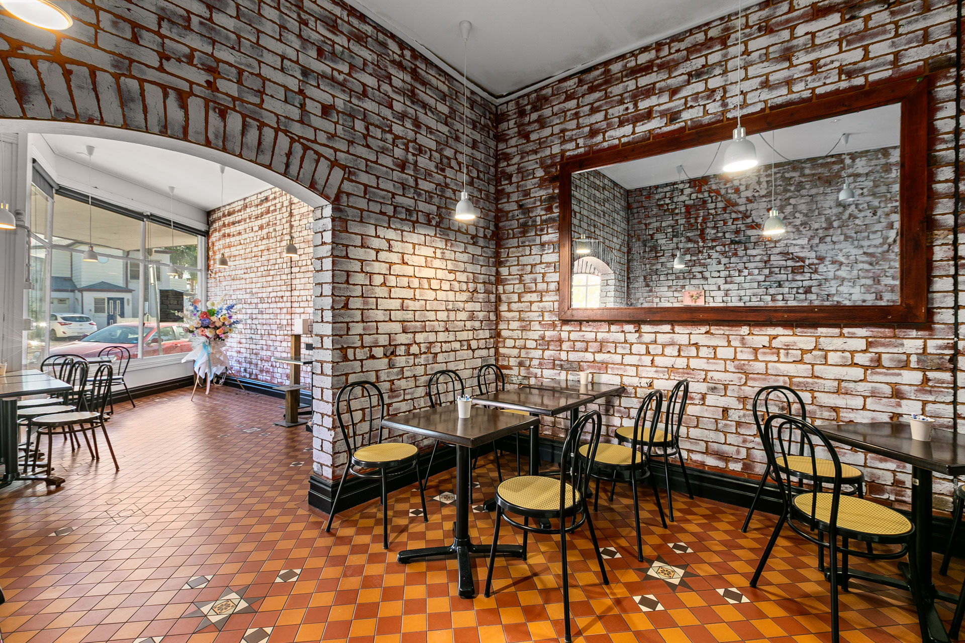 124 Douglas Parade, Williamstown VIC
