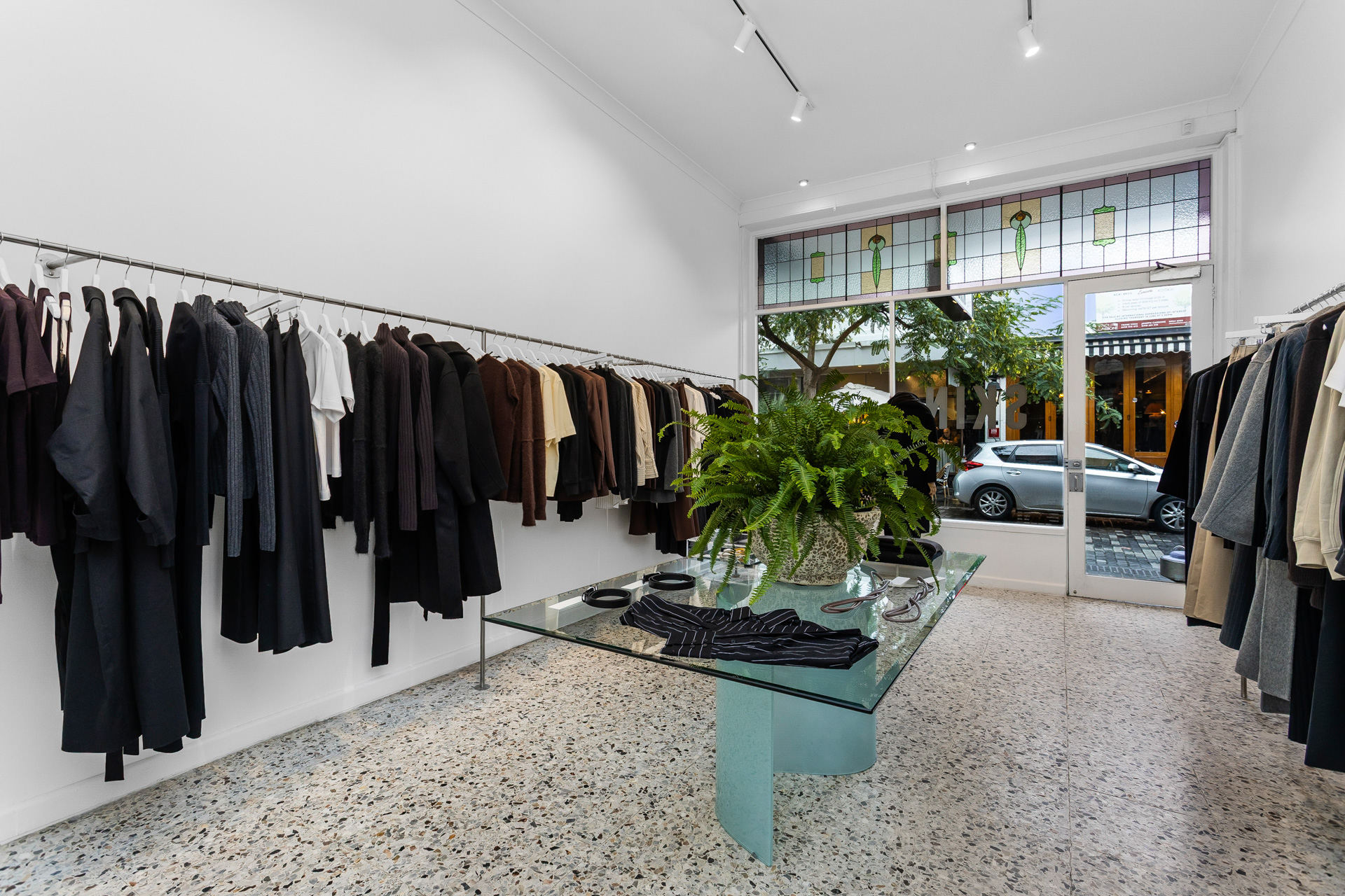 145 Greville Street, Prahran VIC