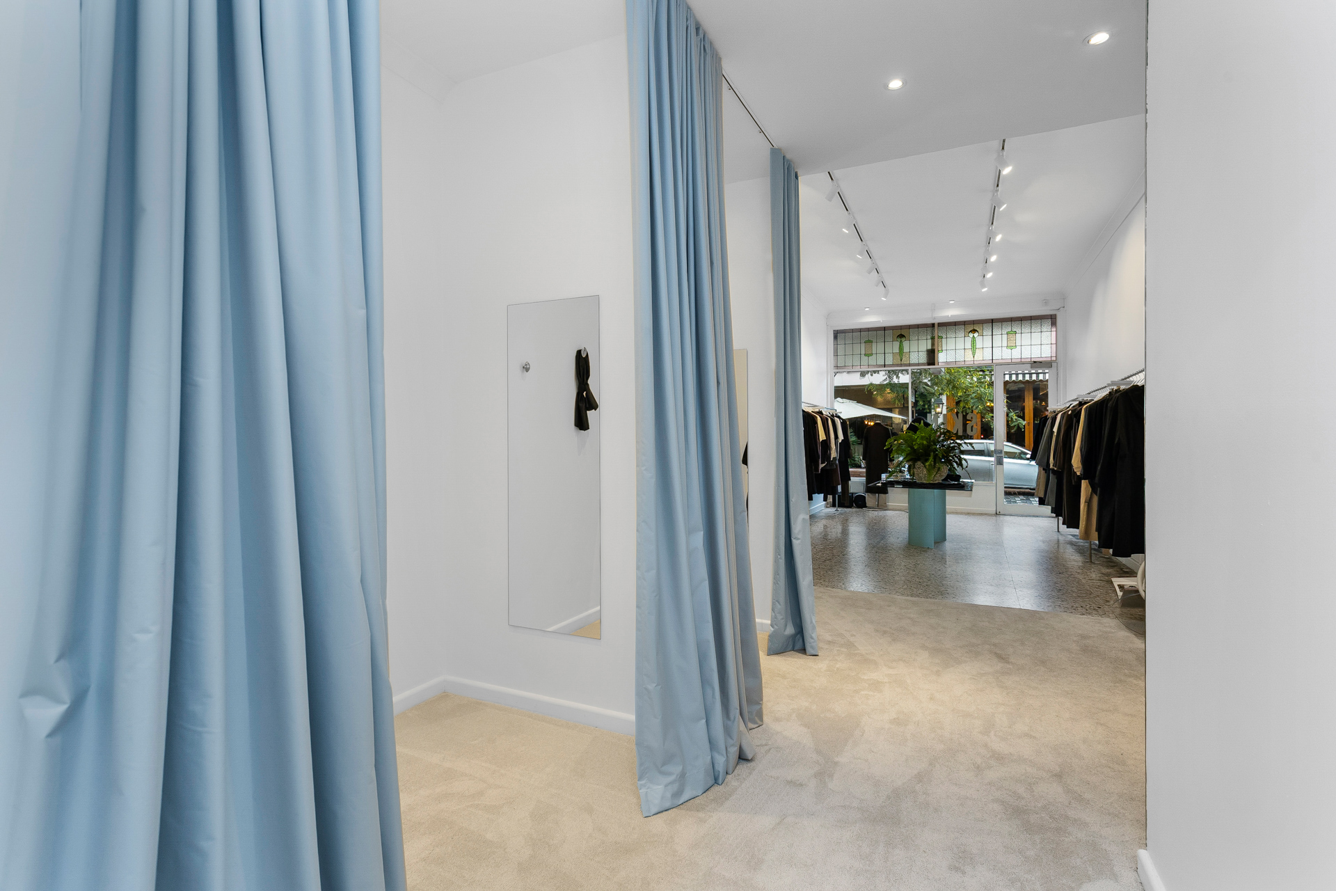 145 Greville Street, Prahran VIC