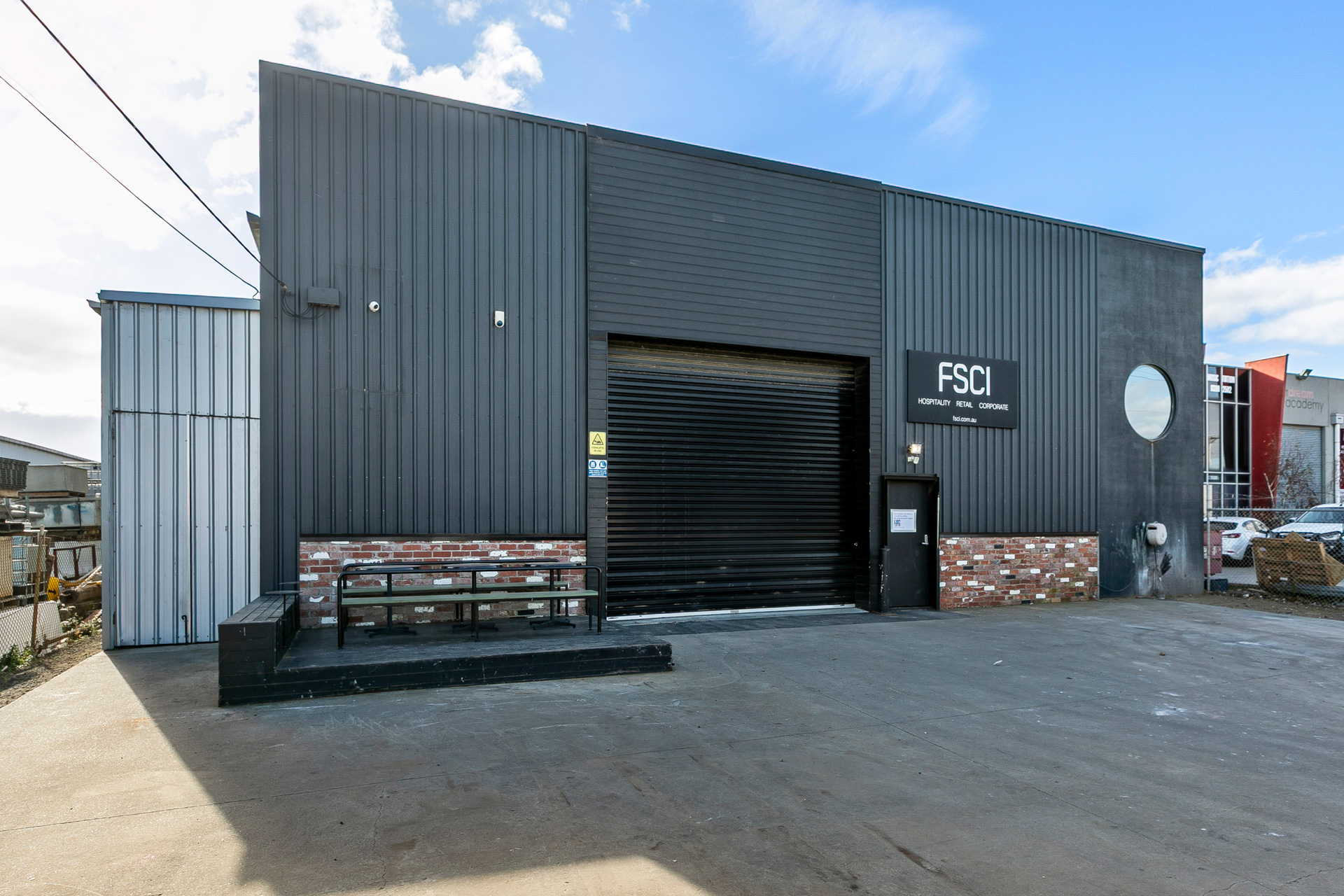 26 Tennyson Street, Williamstown VIC