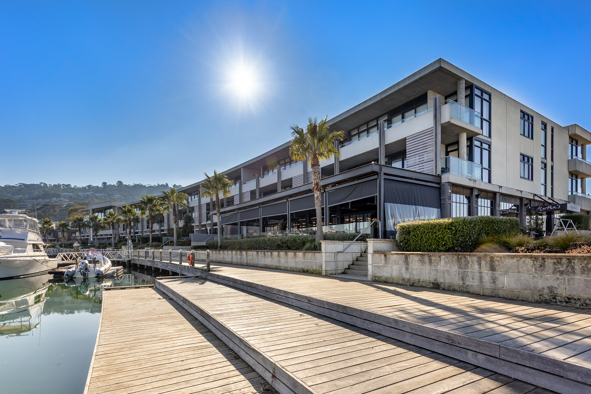 5 Waterfront Place, Safety Beach VIC