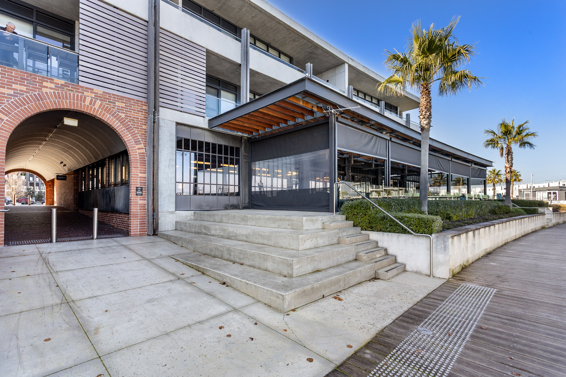5 Waterfront Place, Safety Beach VIC