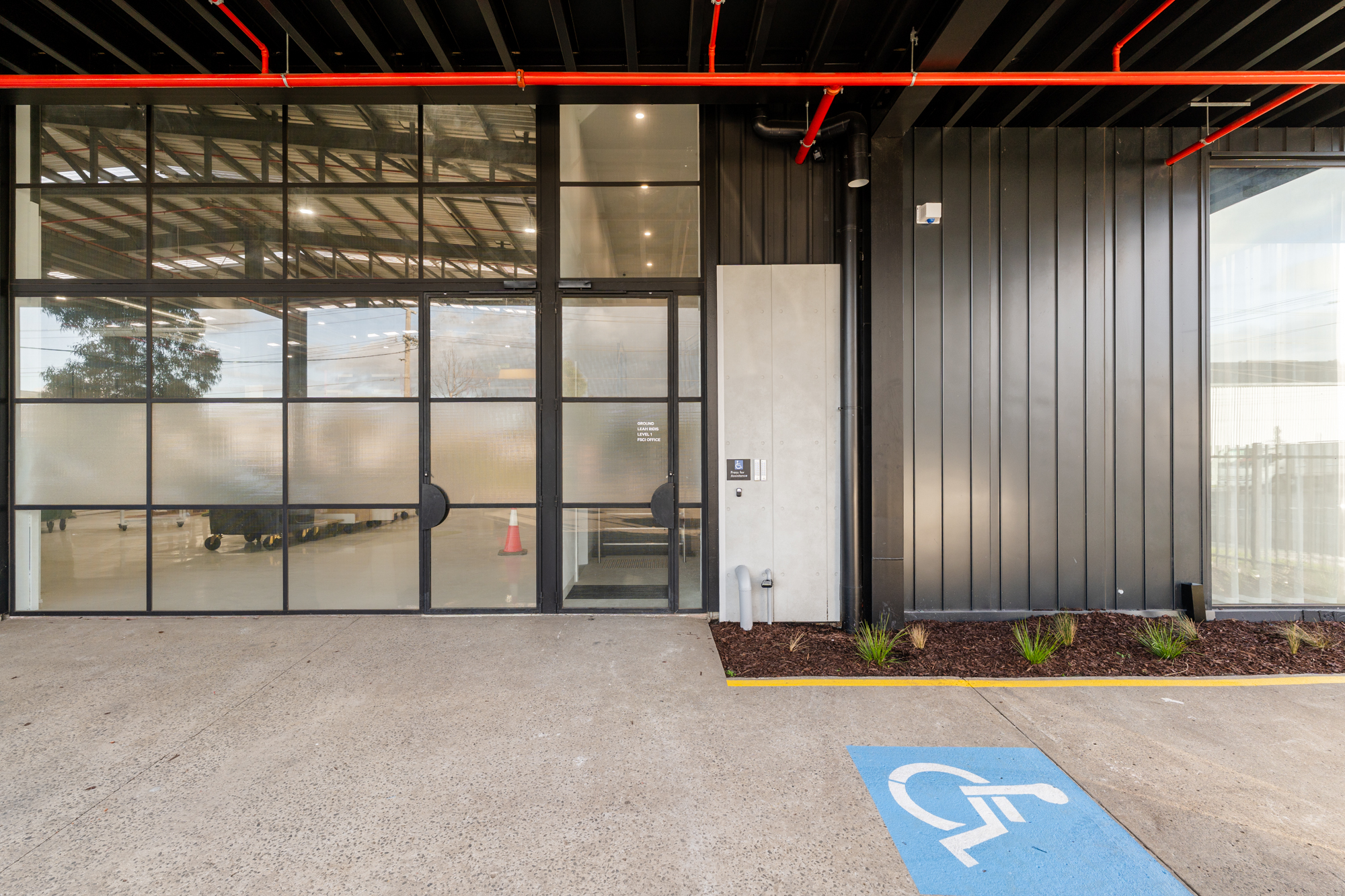 11 Churchill Street, Williamstown VIC