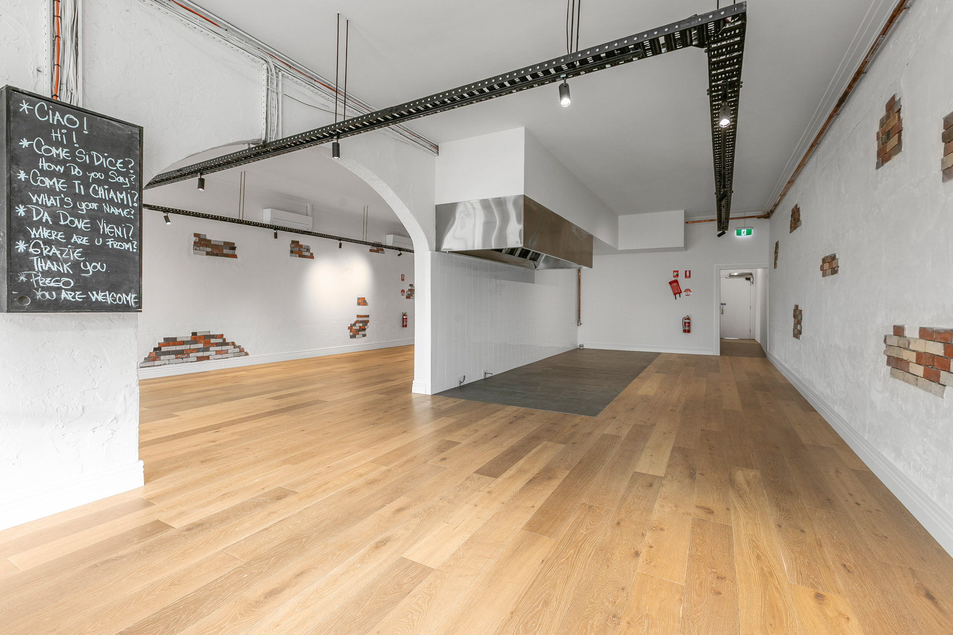 217-219 Nelson Place, Williamstown VIC