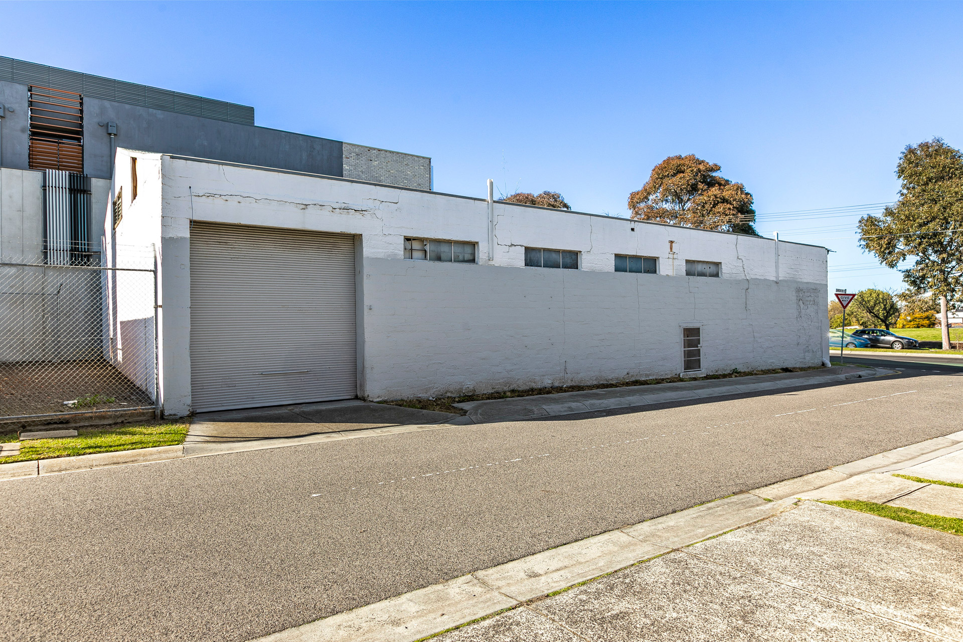 122 Mason Street, Newport VIC