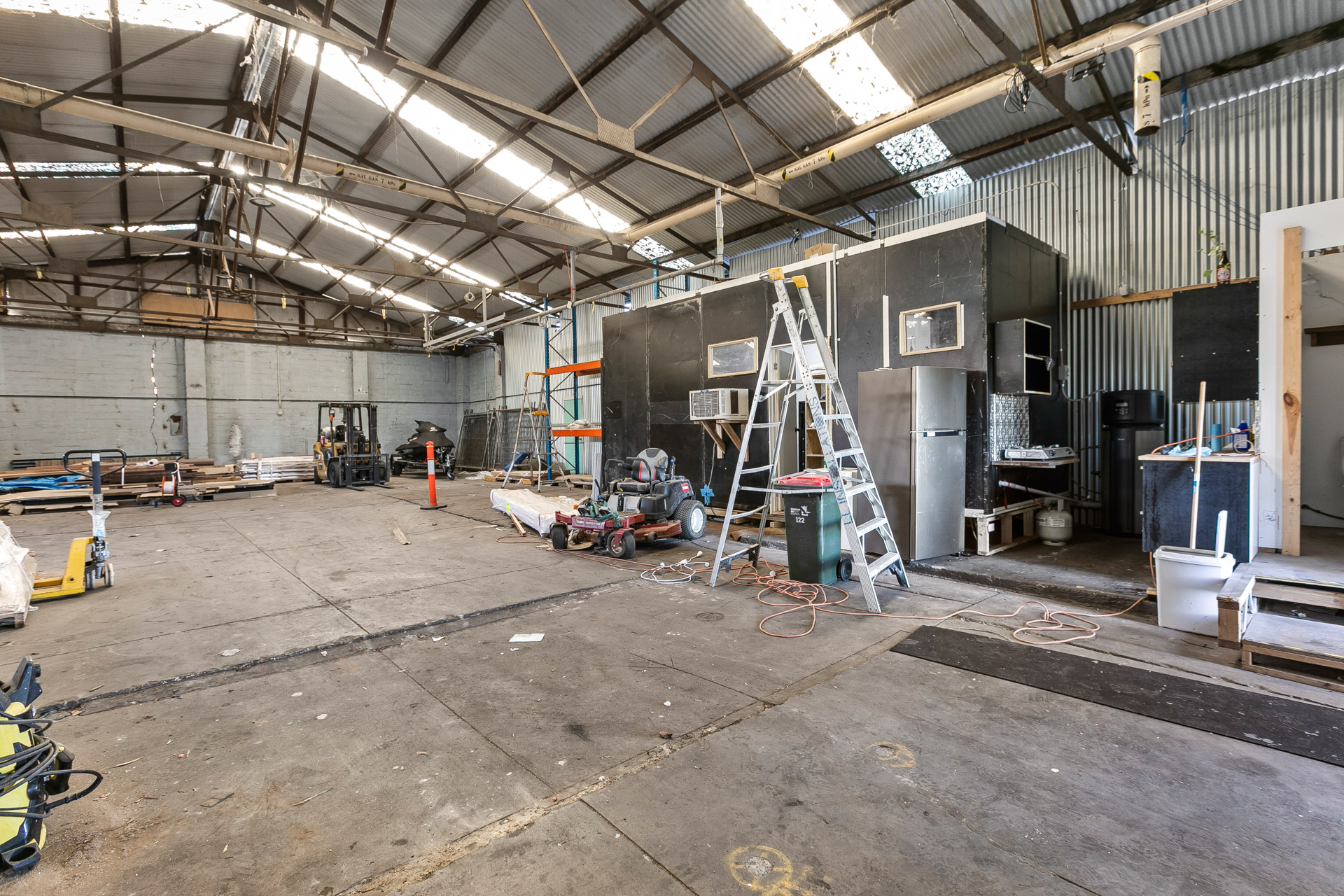 122 Mason Street, Newport VIC