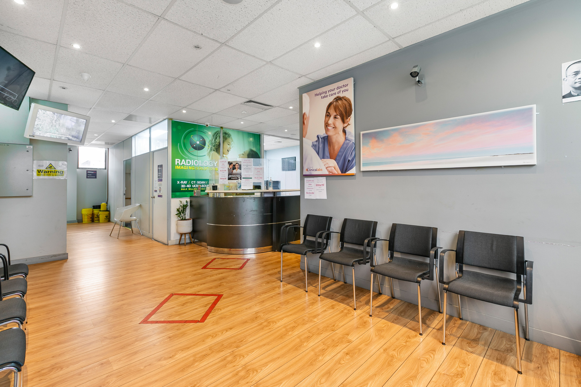 38-42 Byron Street, Footscray VIC