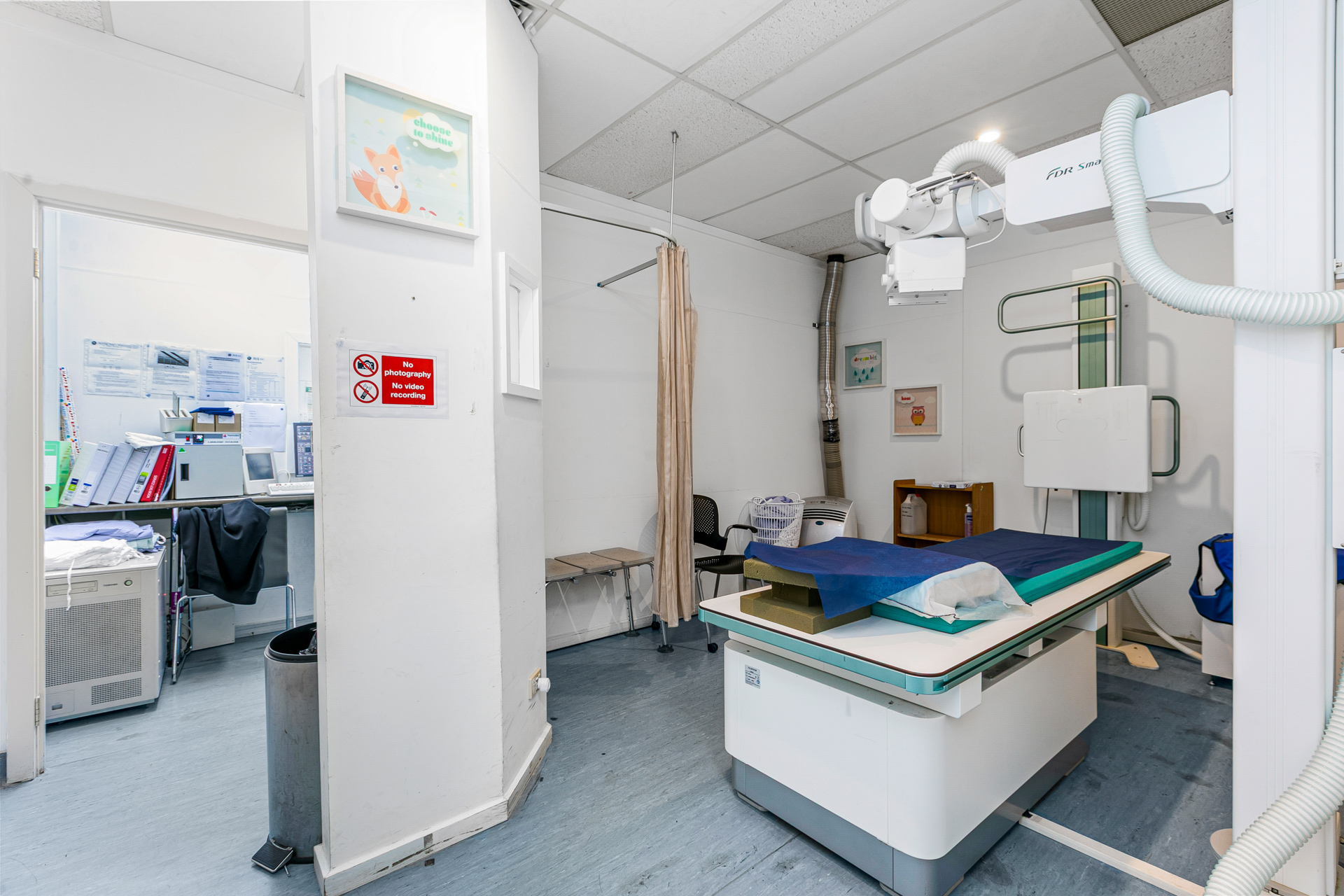 38-42 Byron Street, Footscray VIC