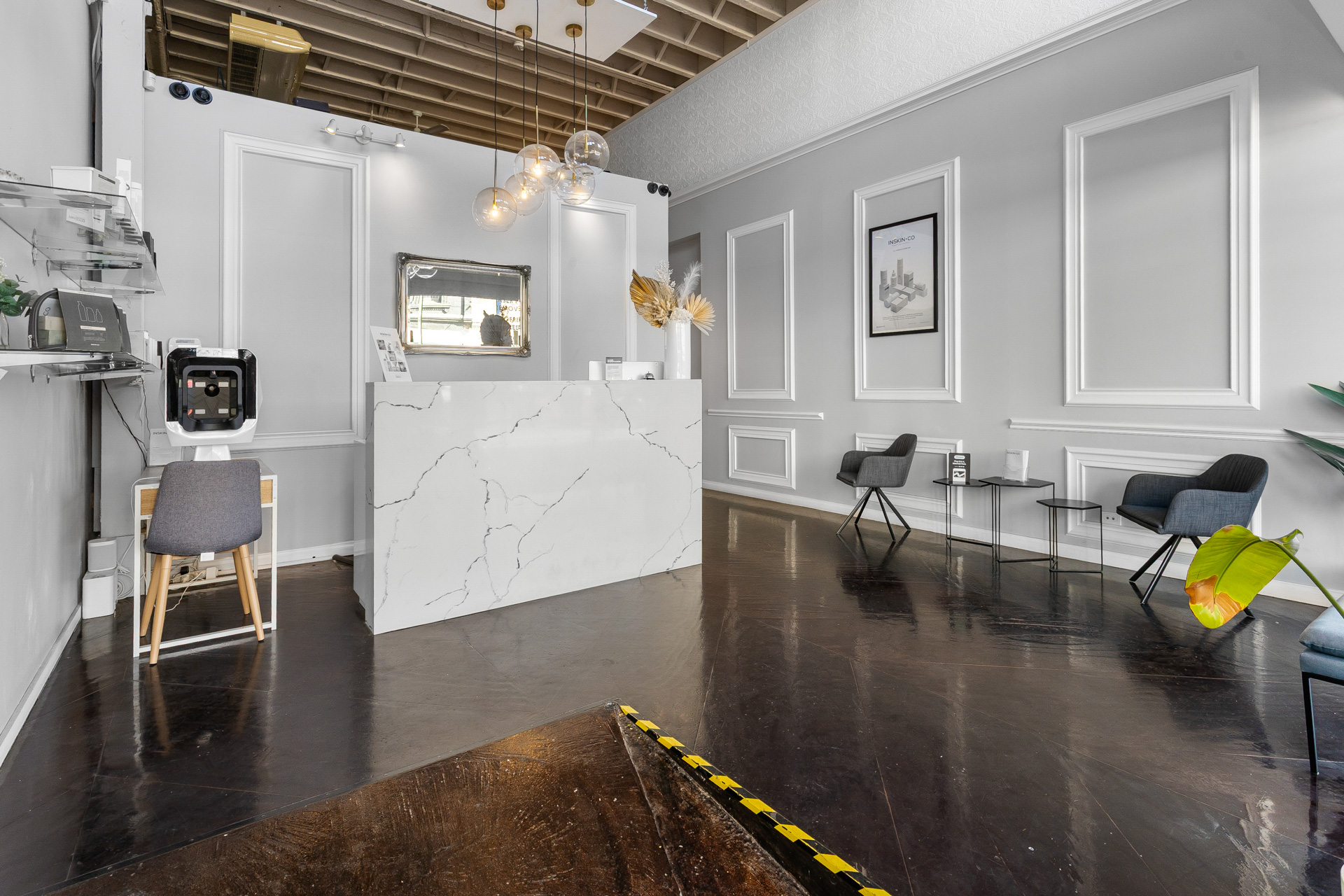 19/459-475 Sydney Road, Brunswick VIC