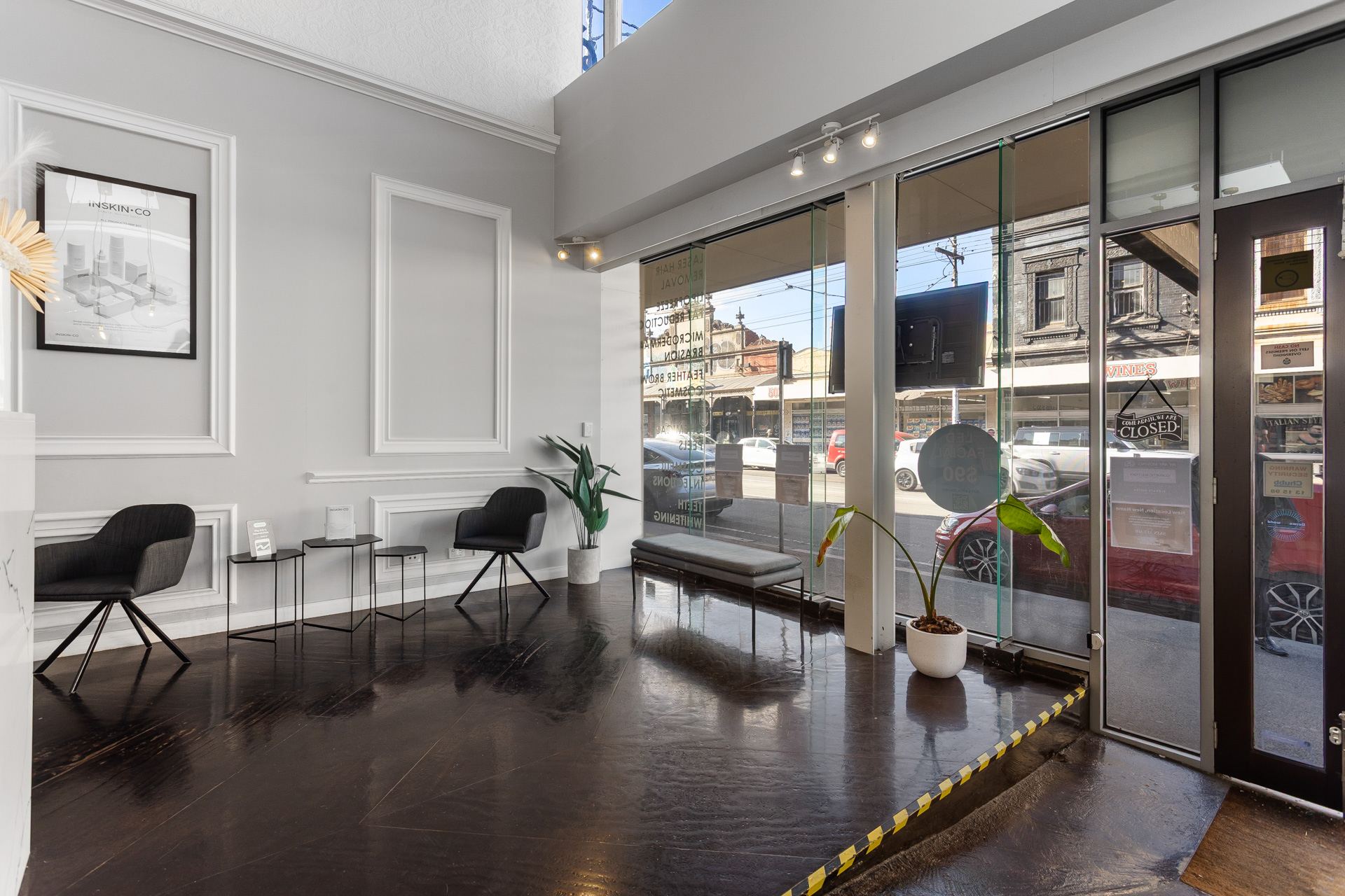 19/459-475 Sydney Road, Brunswick VIC