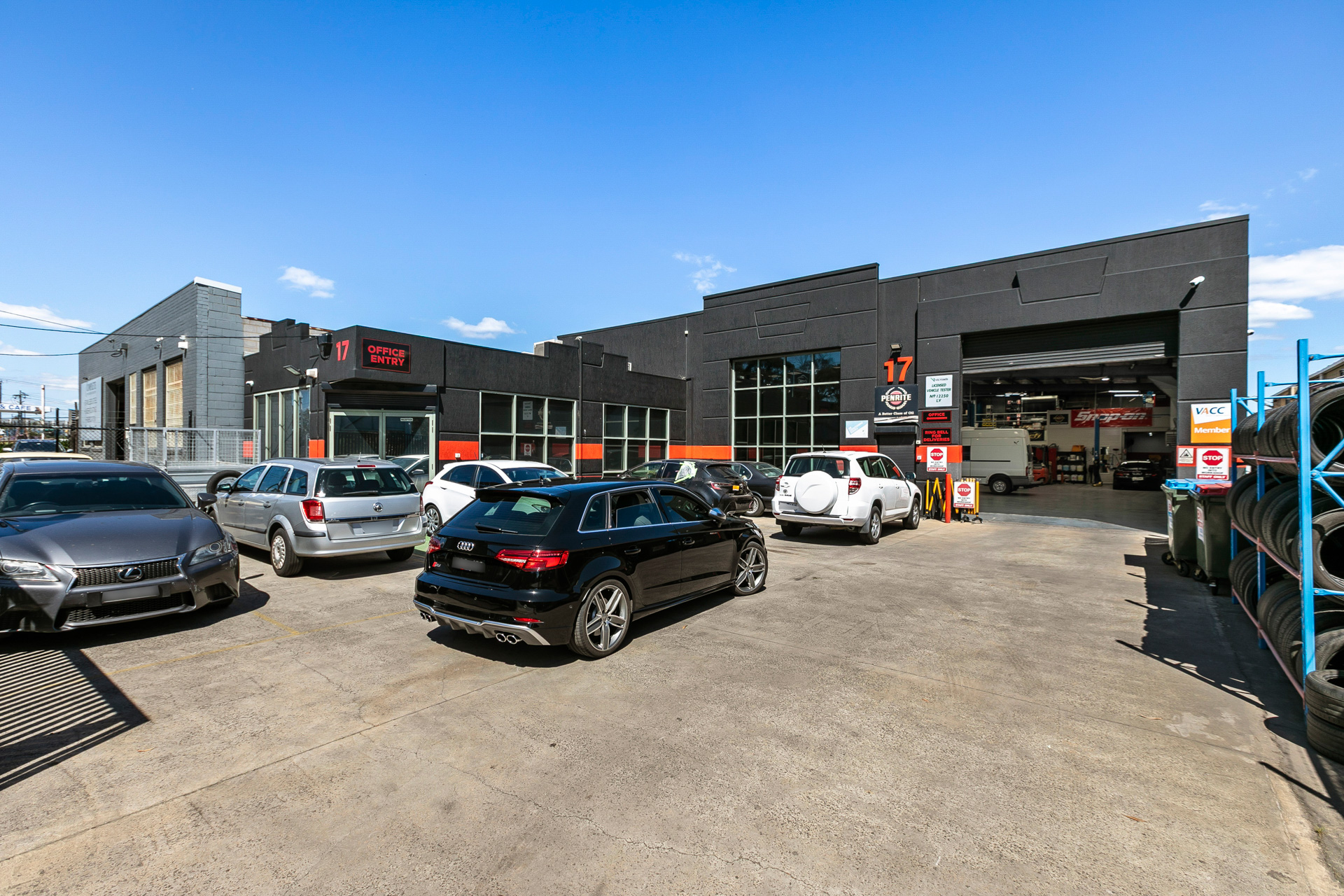 17 Wright Street, Sunshine VIC