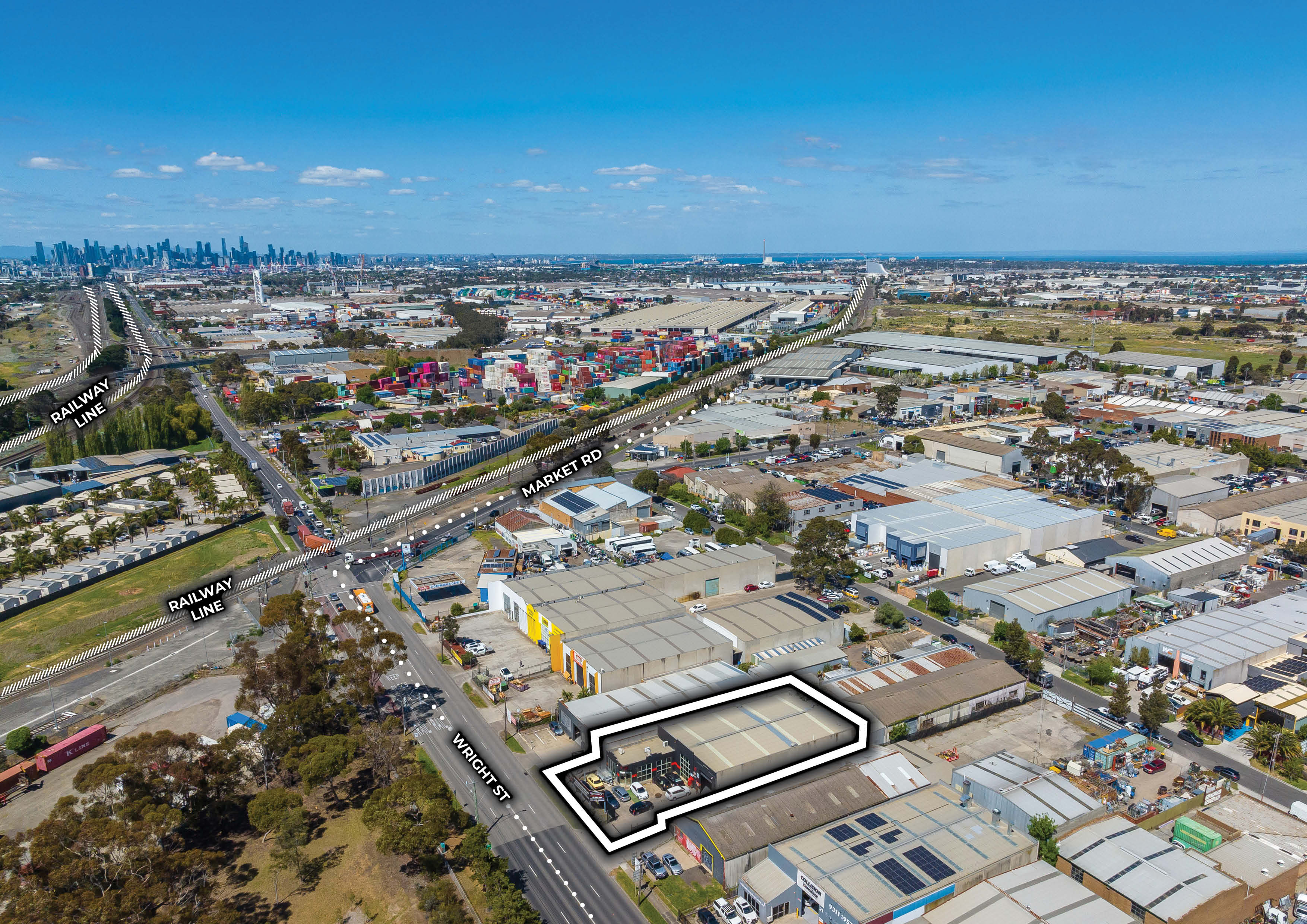 17 Wright Street, Sunshine VIC