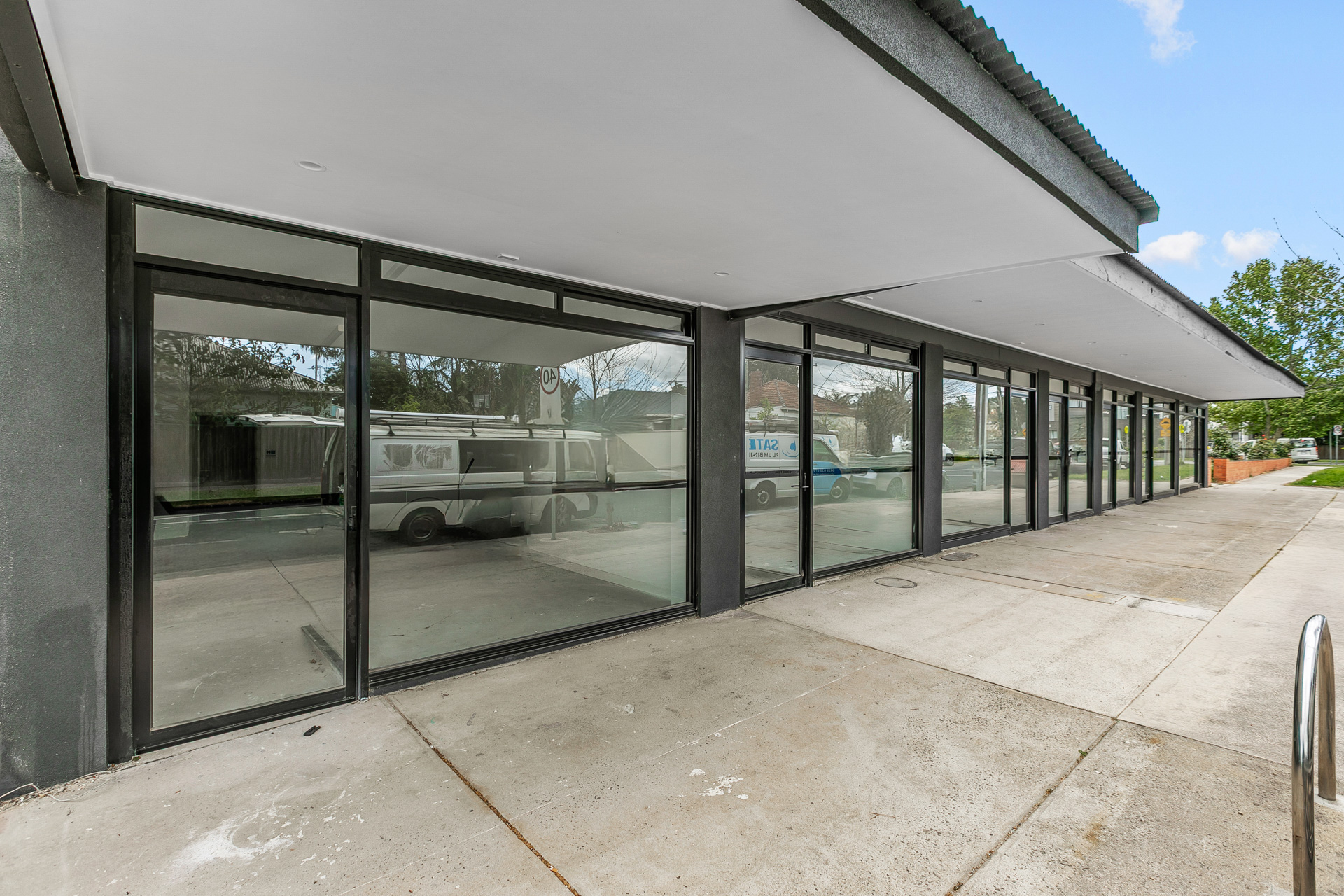 1 Ormond Road, West Footscray VIC