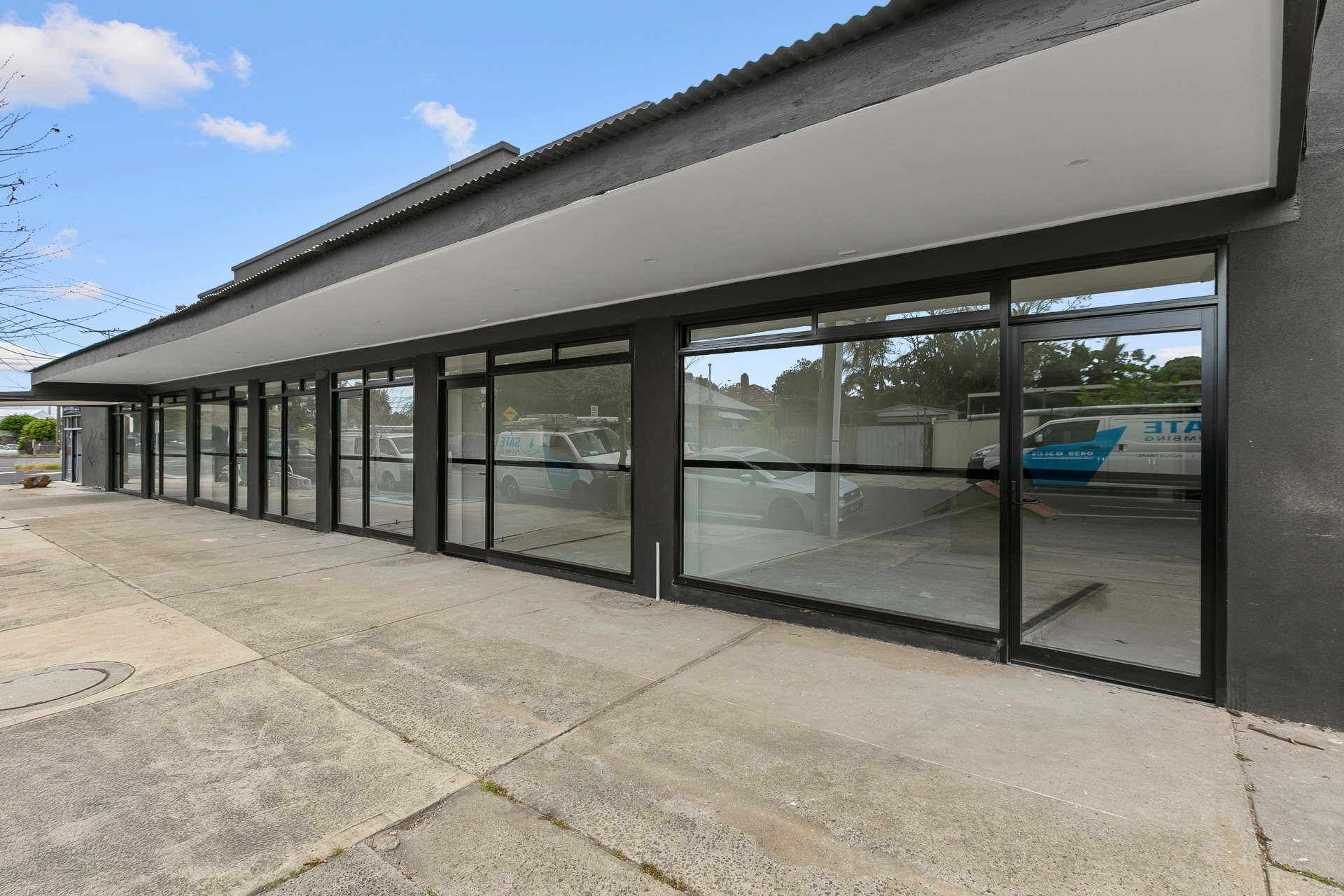 1 Ormond Road, West Footscray VIC