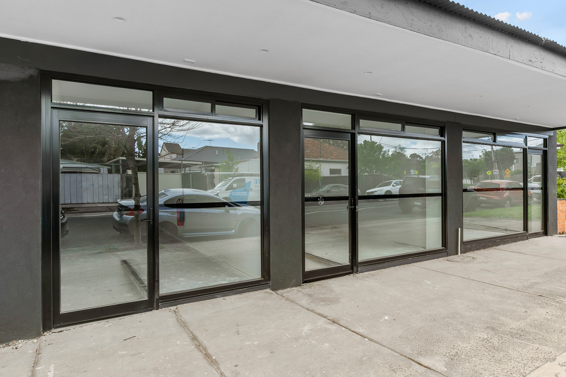 1 Ormond Road, West Footscray VIC