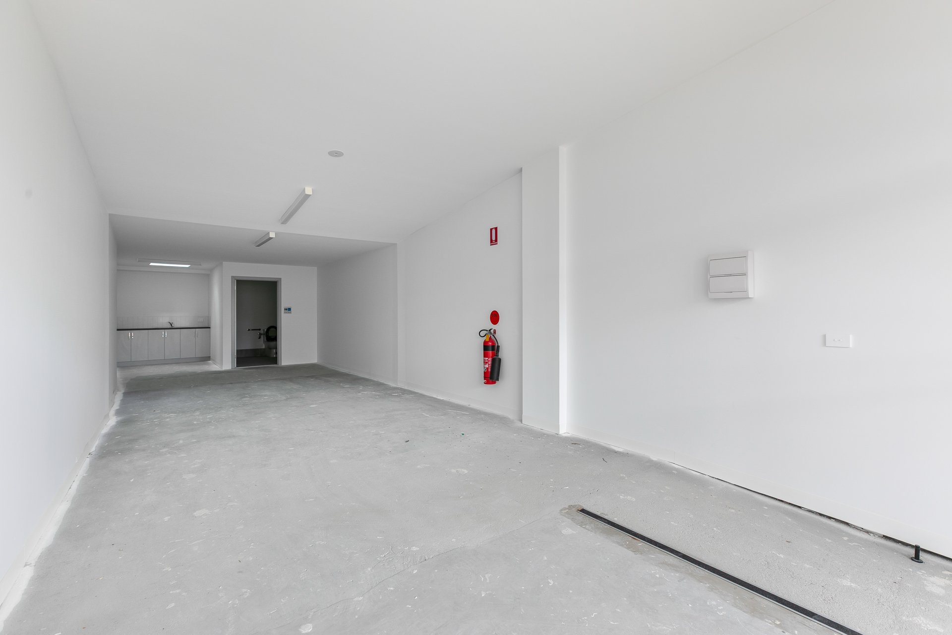 1 Ormond Road, West Footscray VIC