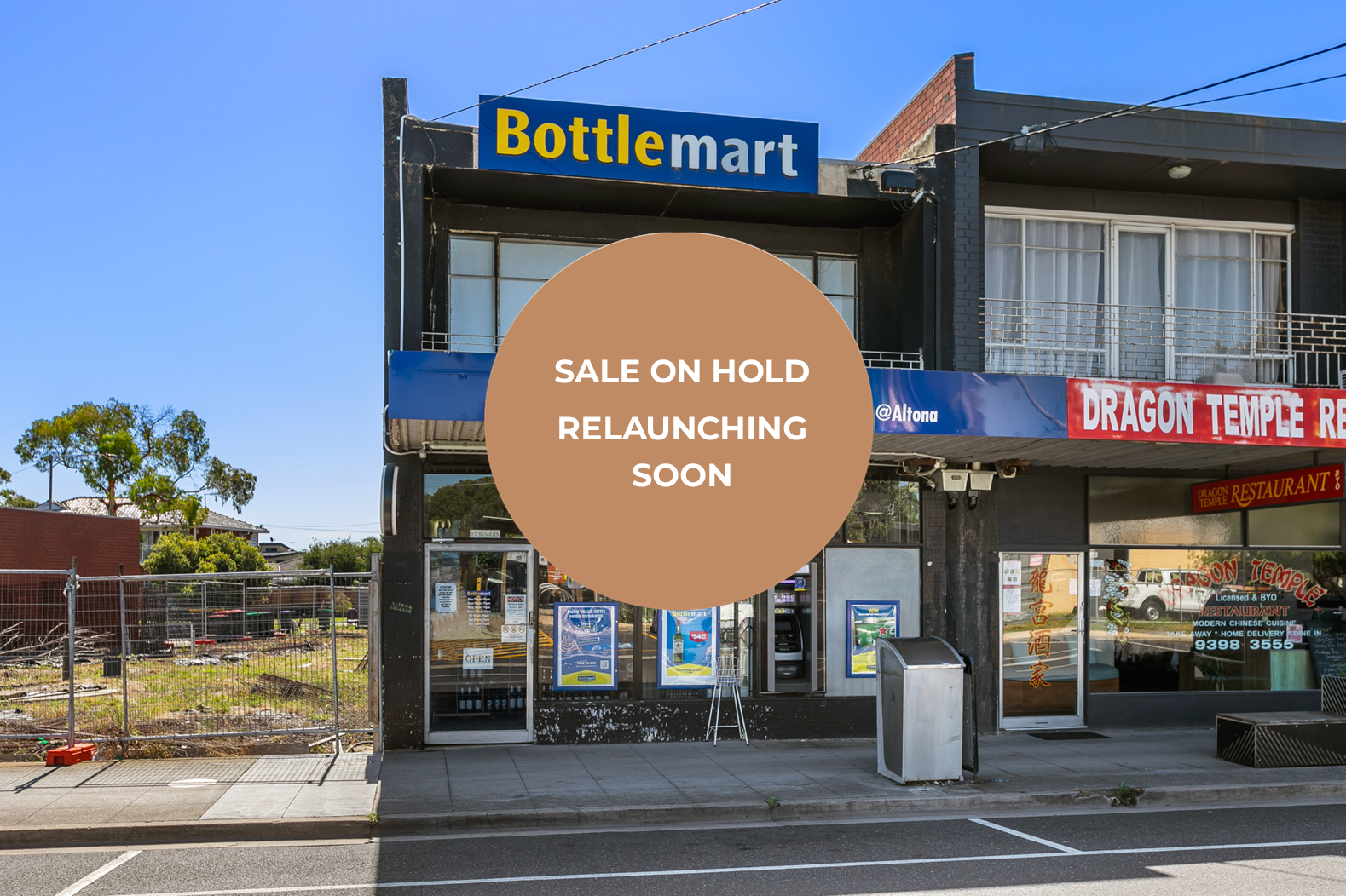 27 Somers Parade, Altona VIC