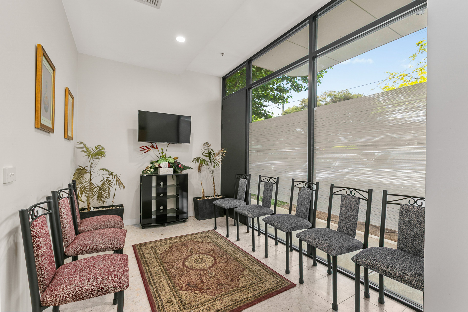 33A & 33B Ryan Street, Footscray VIC