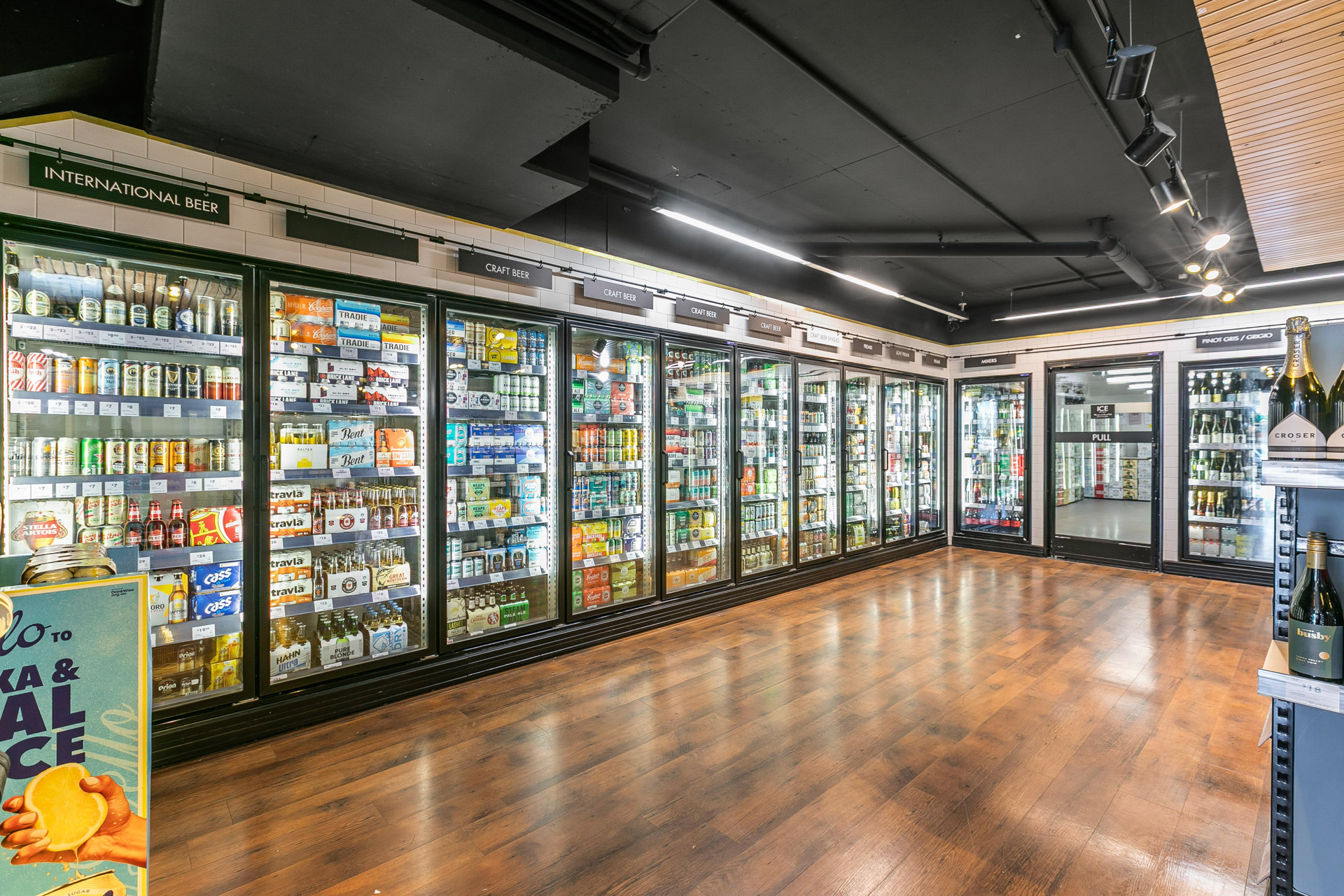 67-69 Ferguson Street, Williamstown VIC