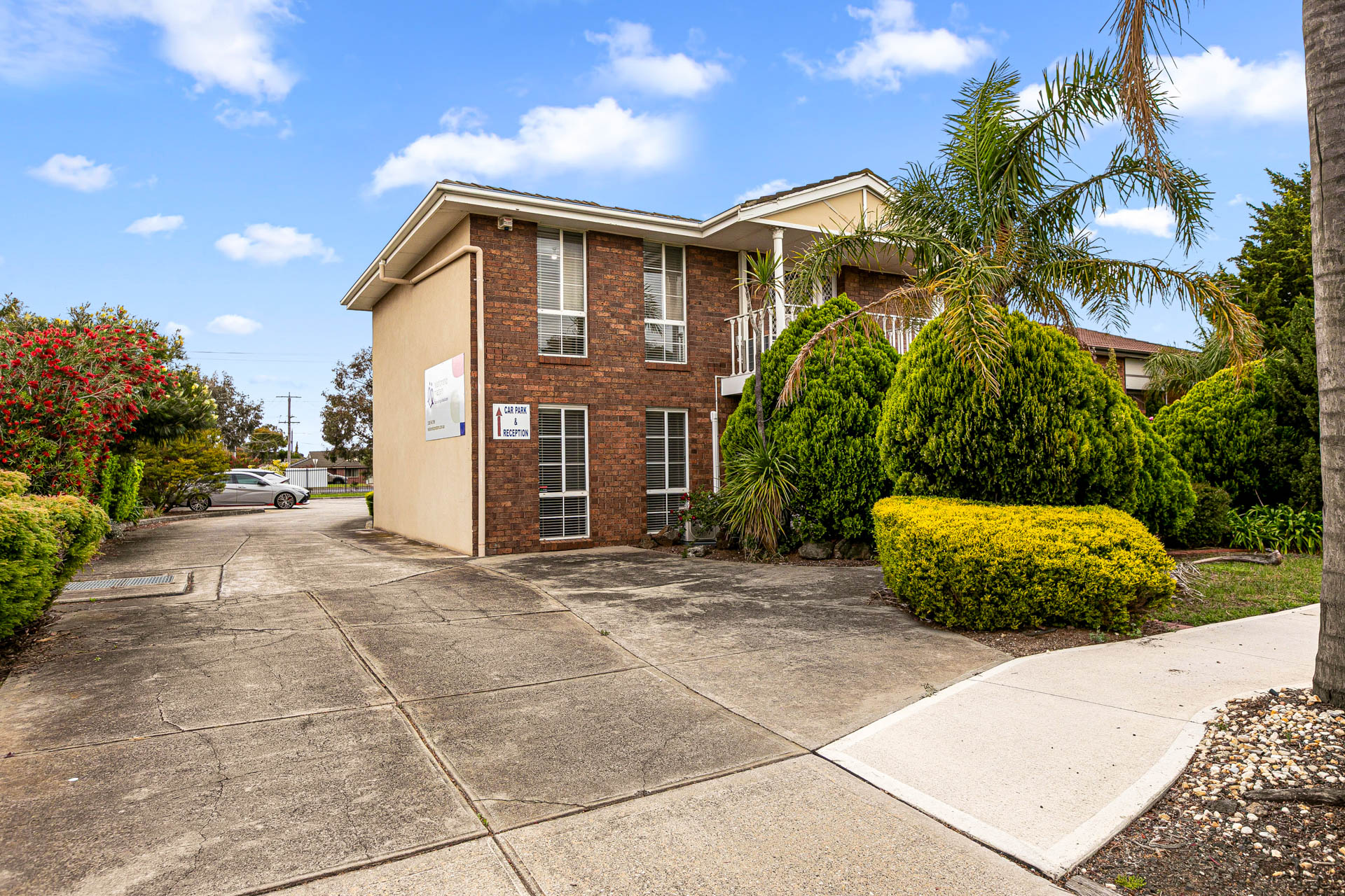 1 Johnson Avenue, Hoppers Crossing VIC