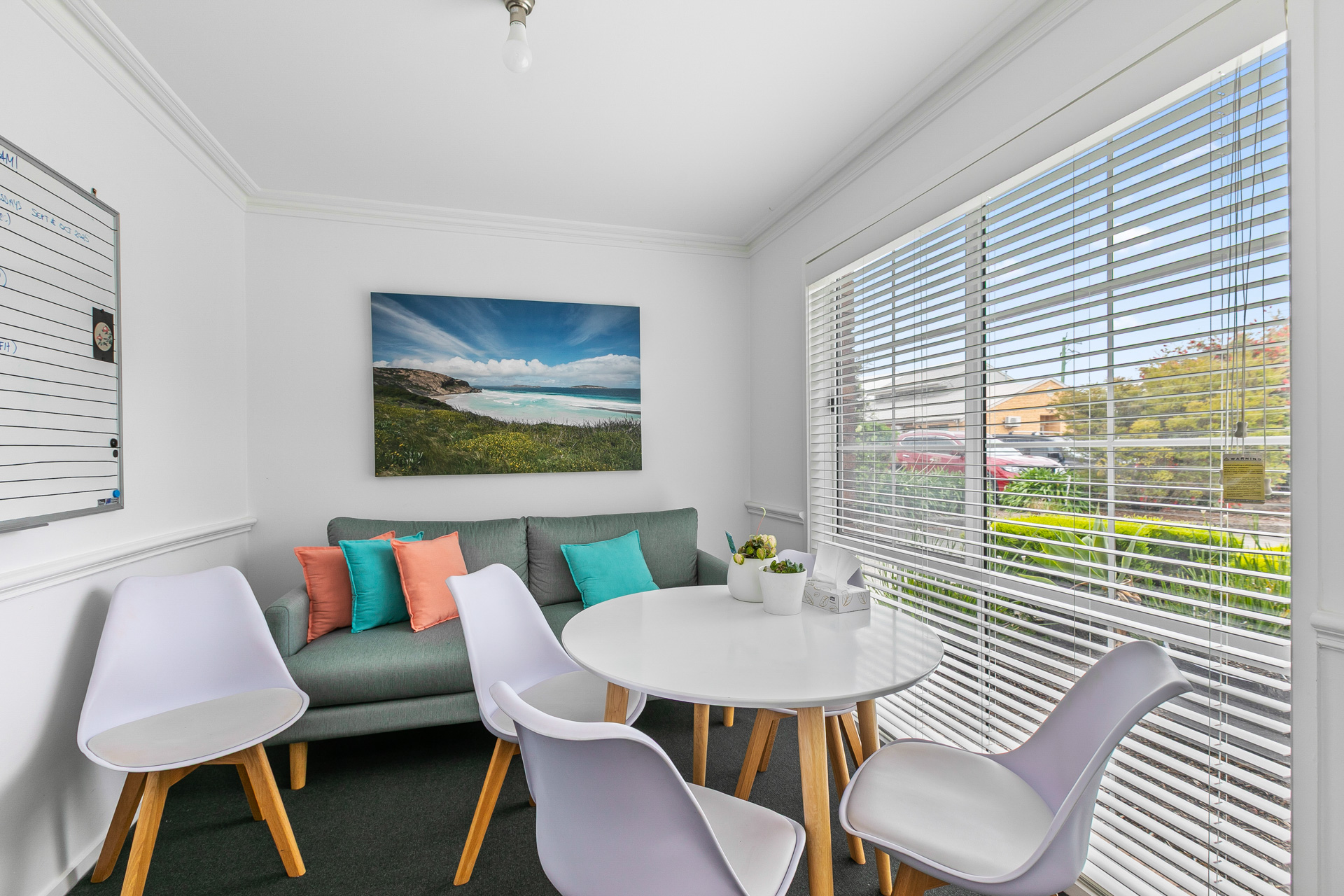 1 Johnson Avenue, Hoppers Crossing VIC