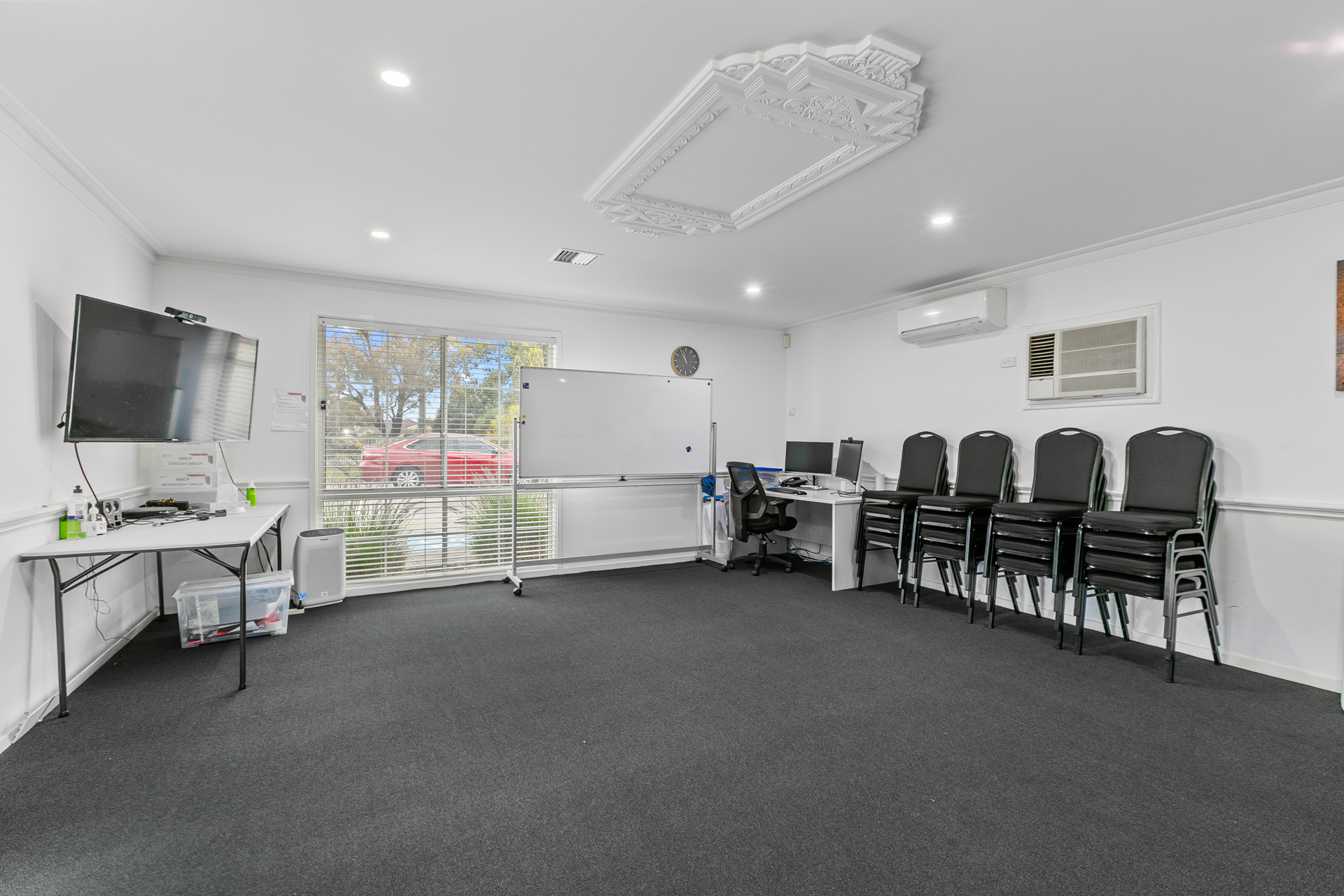 1 Johnson Avenue, Hoppers Crossing VIC