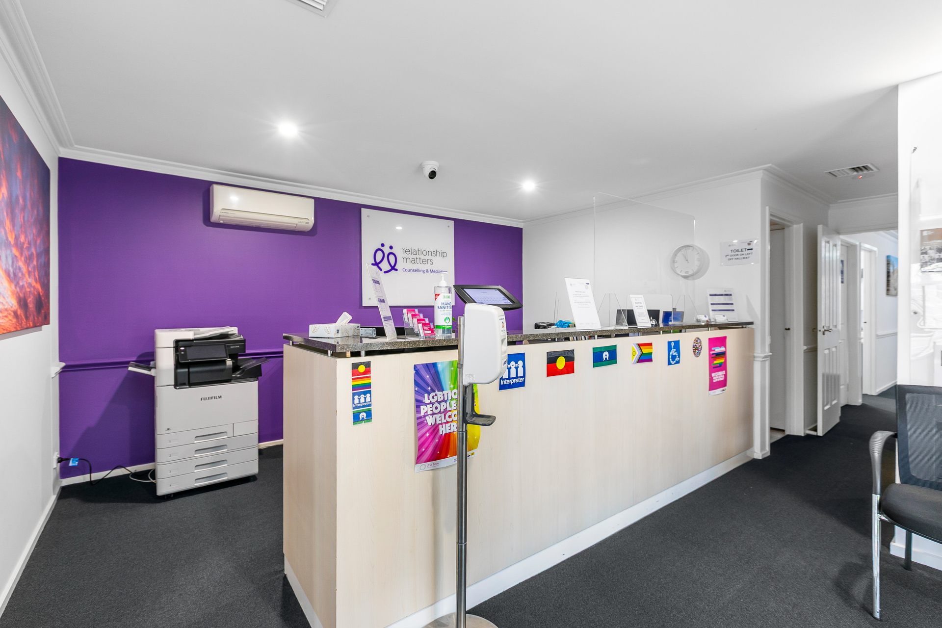 1 Johnson Avenue, Hoppers Crossing VIC