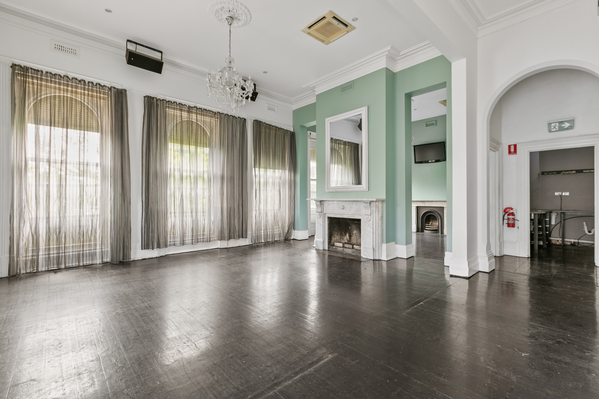 189 Nelson Place, Williamstown VIC