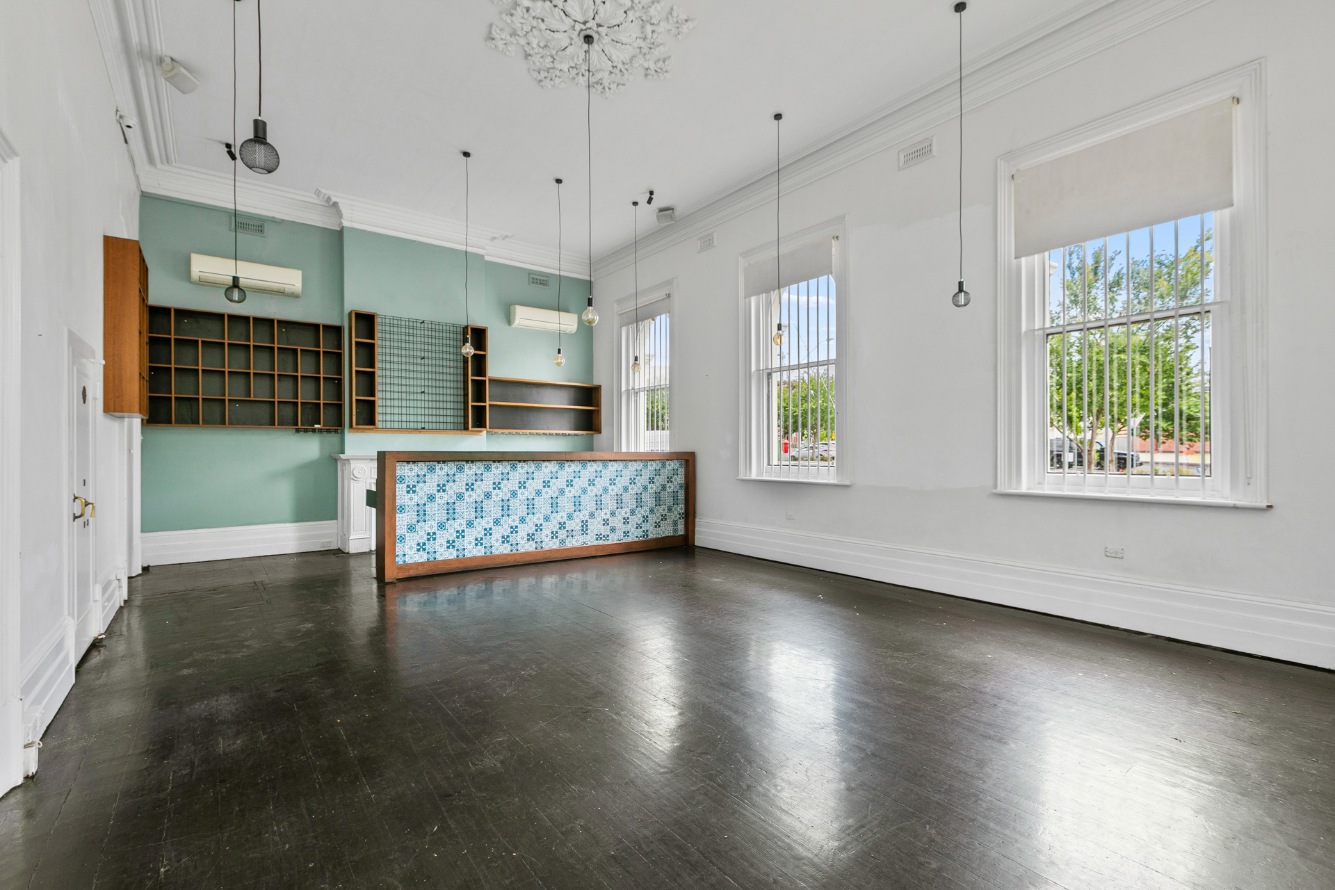 189 Nelson Place, Williamstown VIC