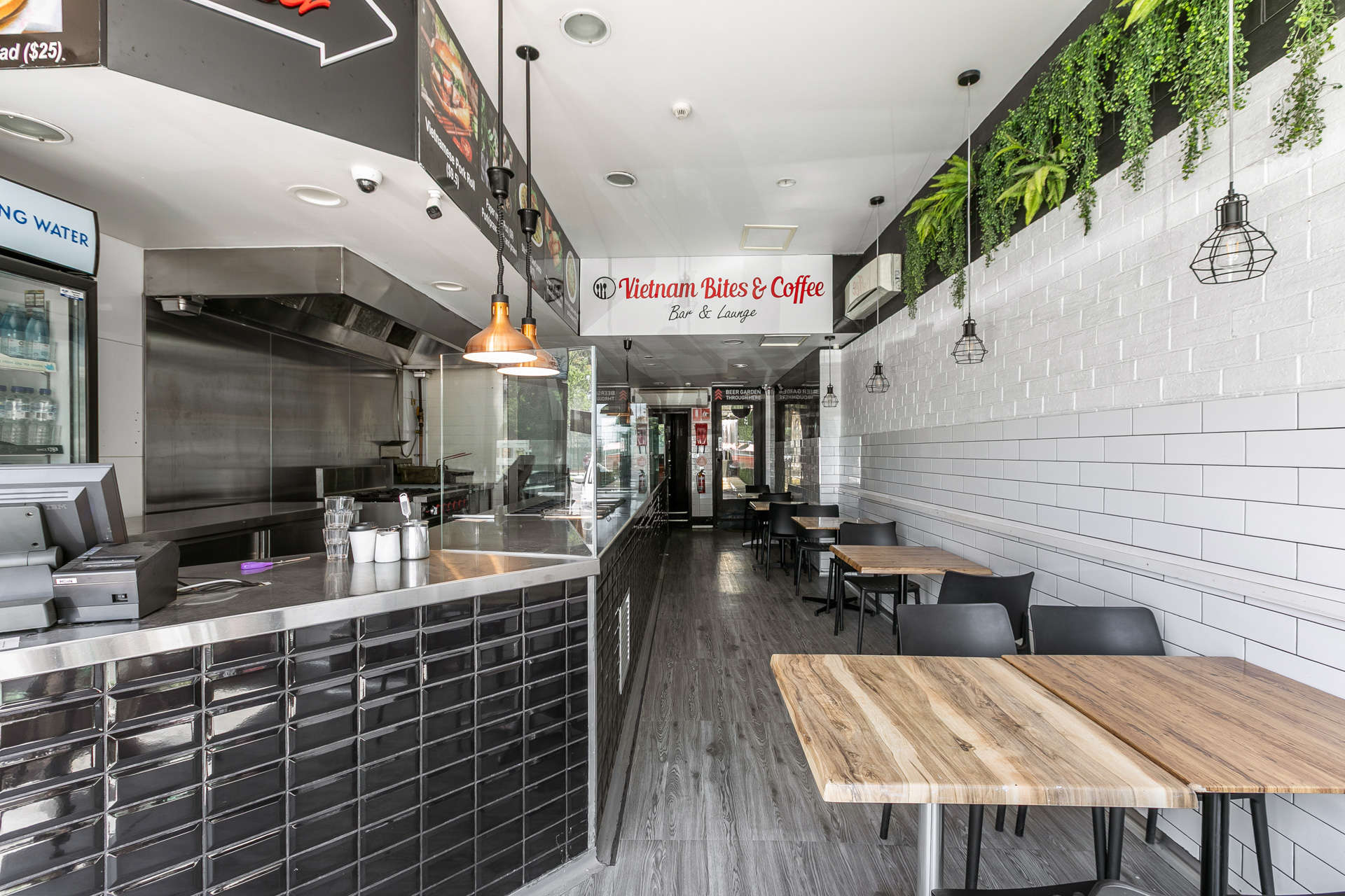 211 Nelson Place, Williamstown VIC