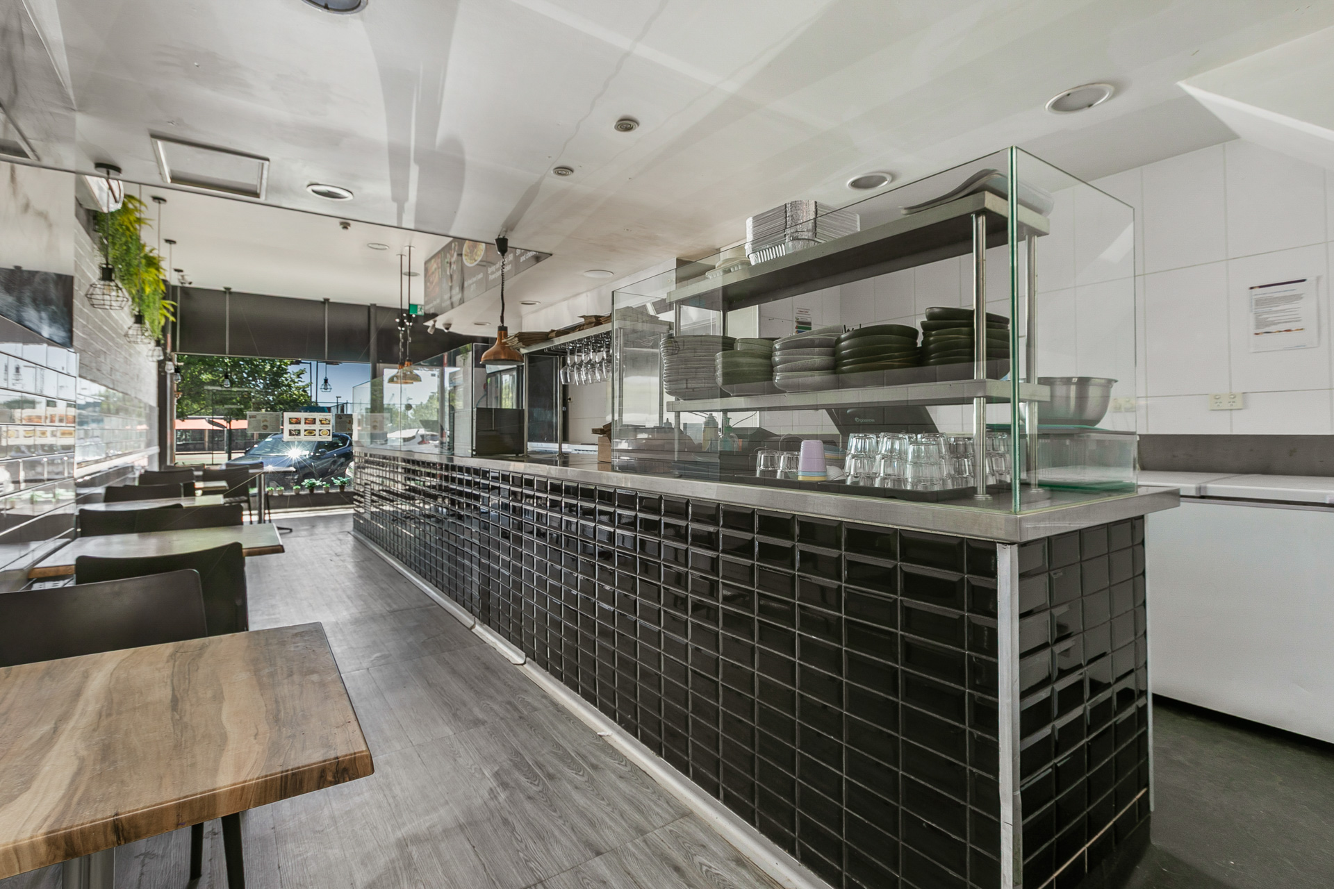 211 Nelson Place, Williamstown VIC