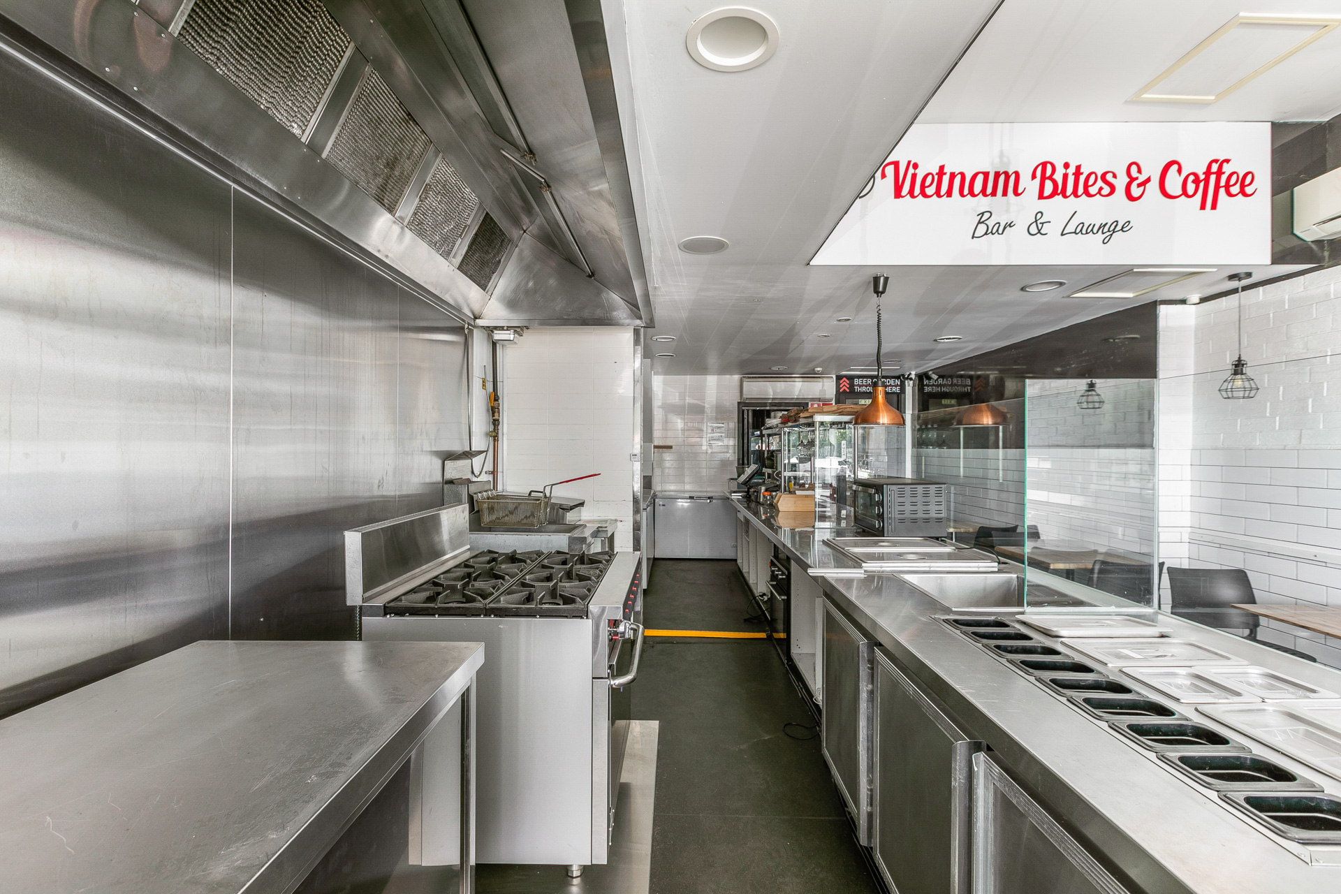 211 Nelson Place, Williamstown VIC