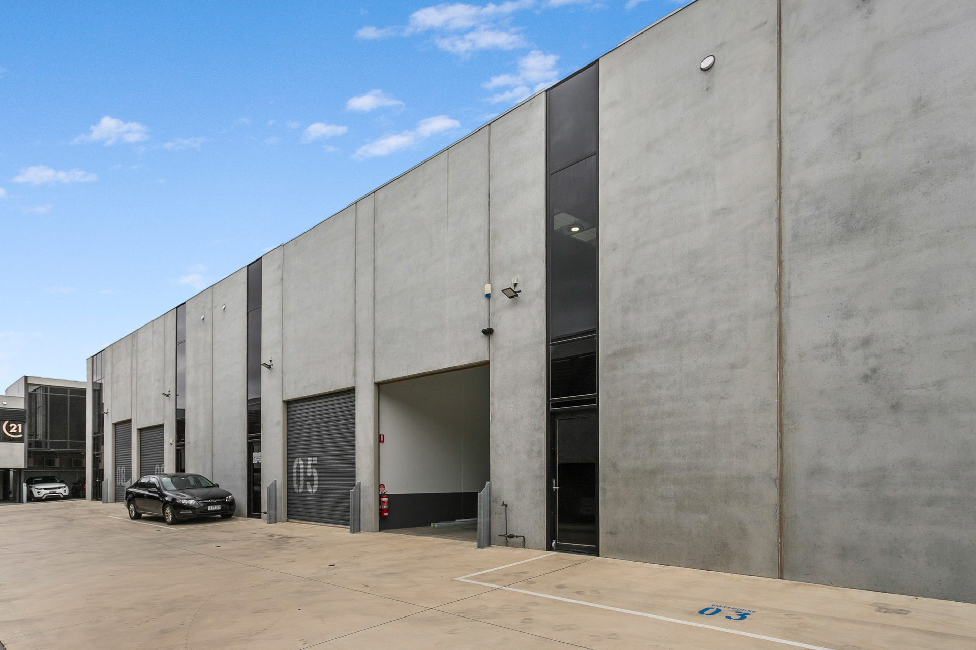 4/40C Wallace Avenue, Point Cook VIC