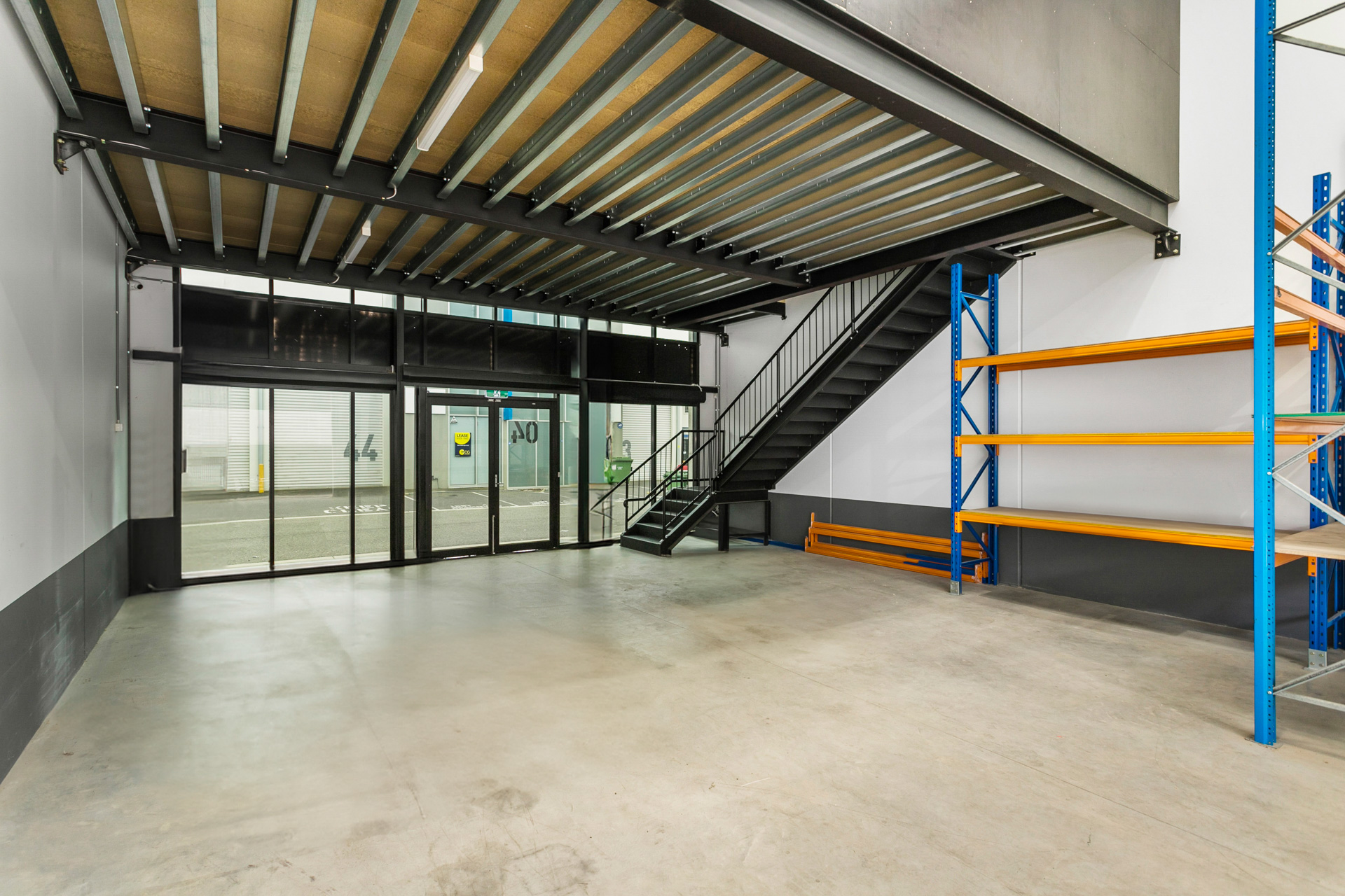 4/40C Wallace Avenue, Point Cook VIC