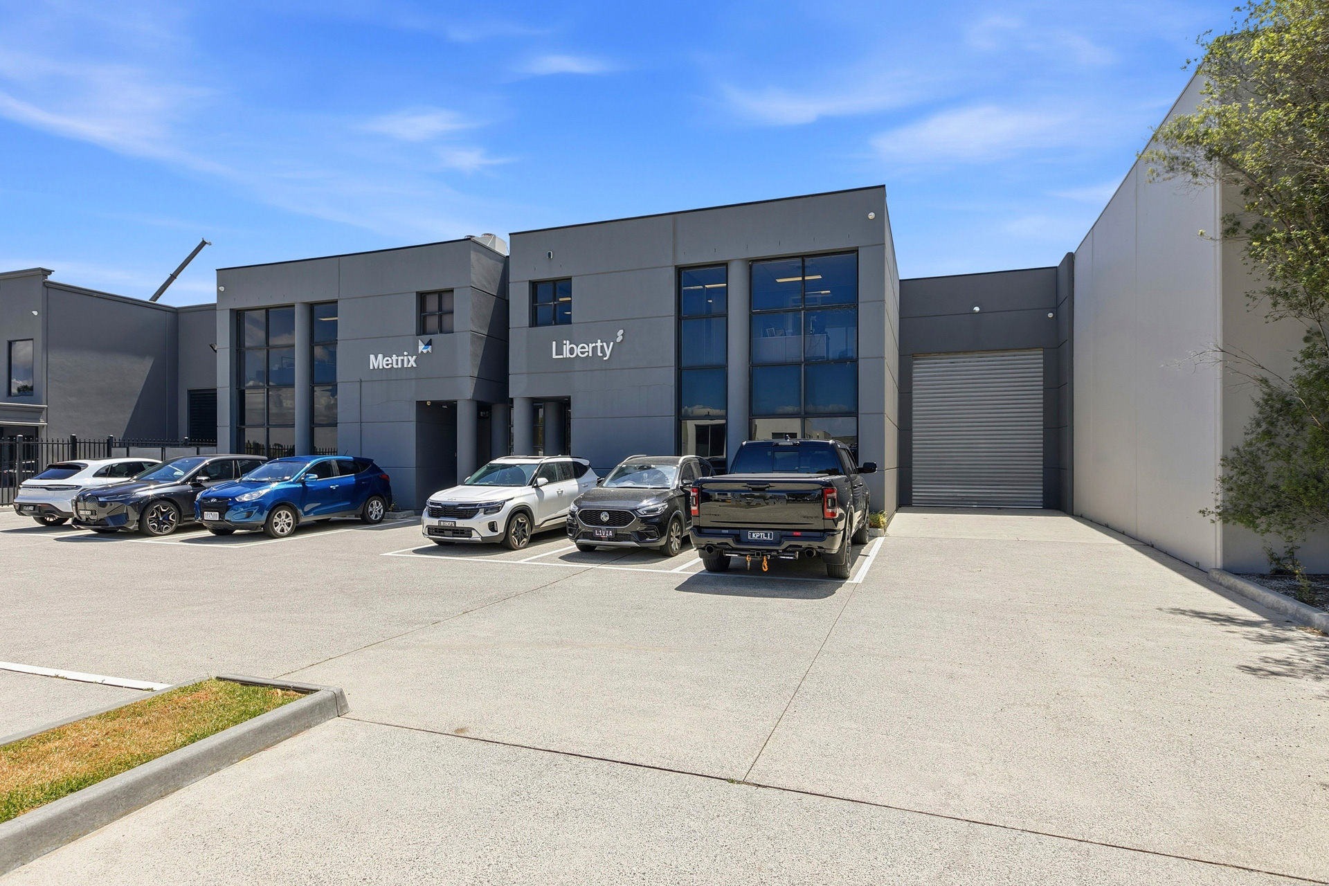 4 Akuna Drive, Williamstown VIC