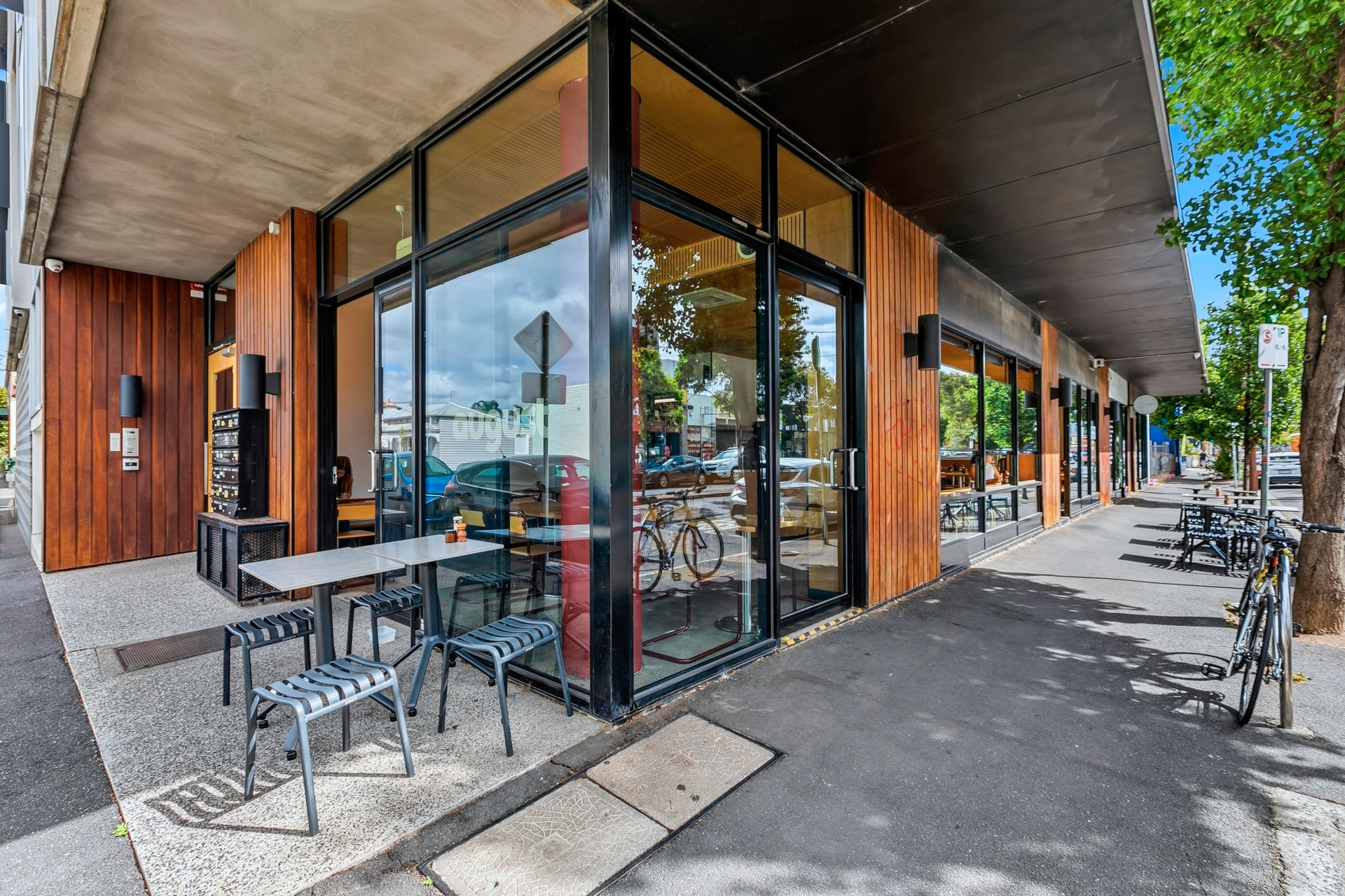 Shops 3 & 4/130 Victoria Street, Seddon VIC