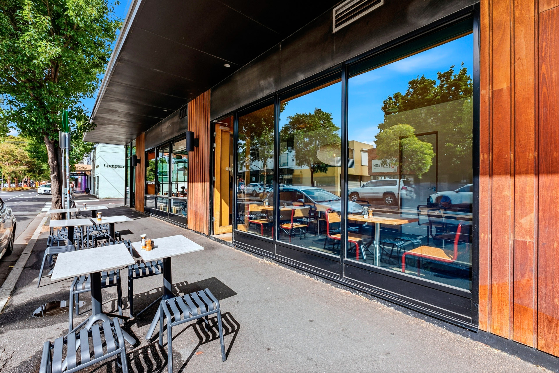 Shops 3 & 4/130 Victoria Street, Seddon VIC