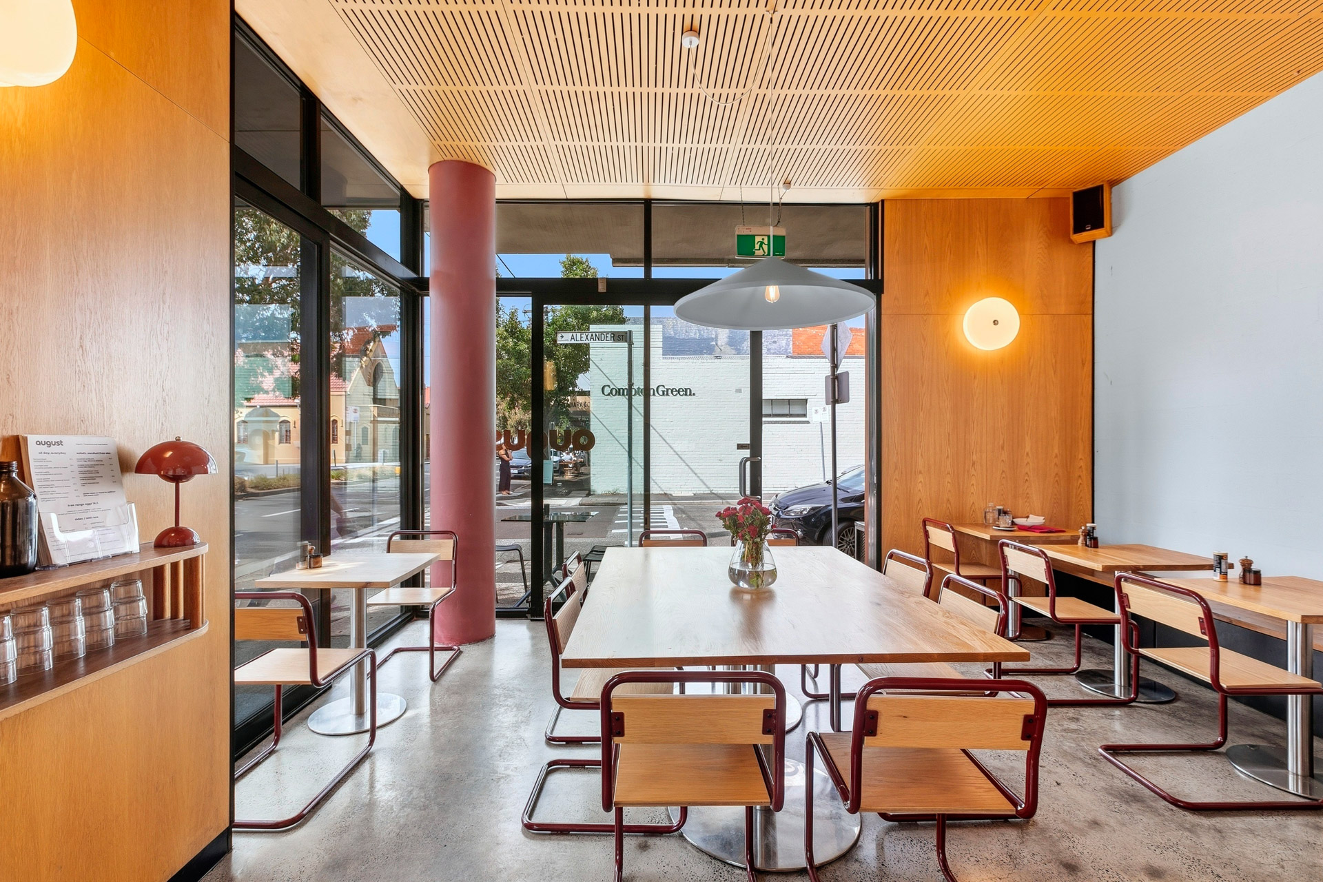 Shops 3 & 4/130 Victoria Street, Seddon VIC