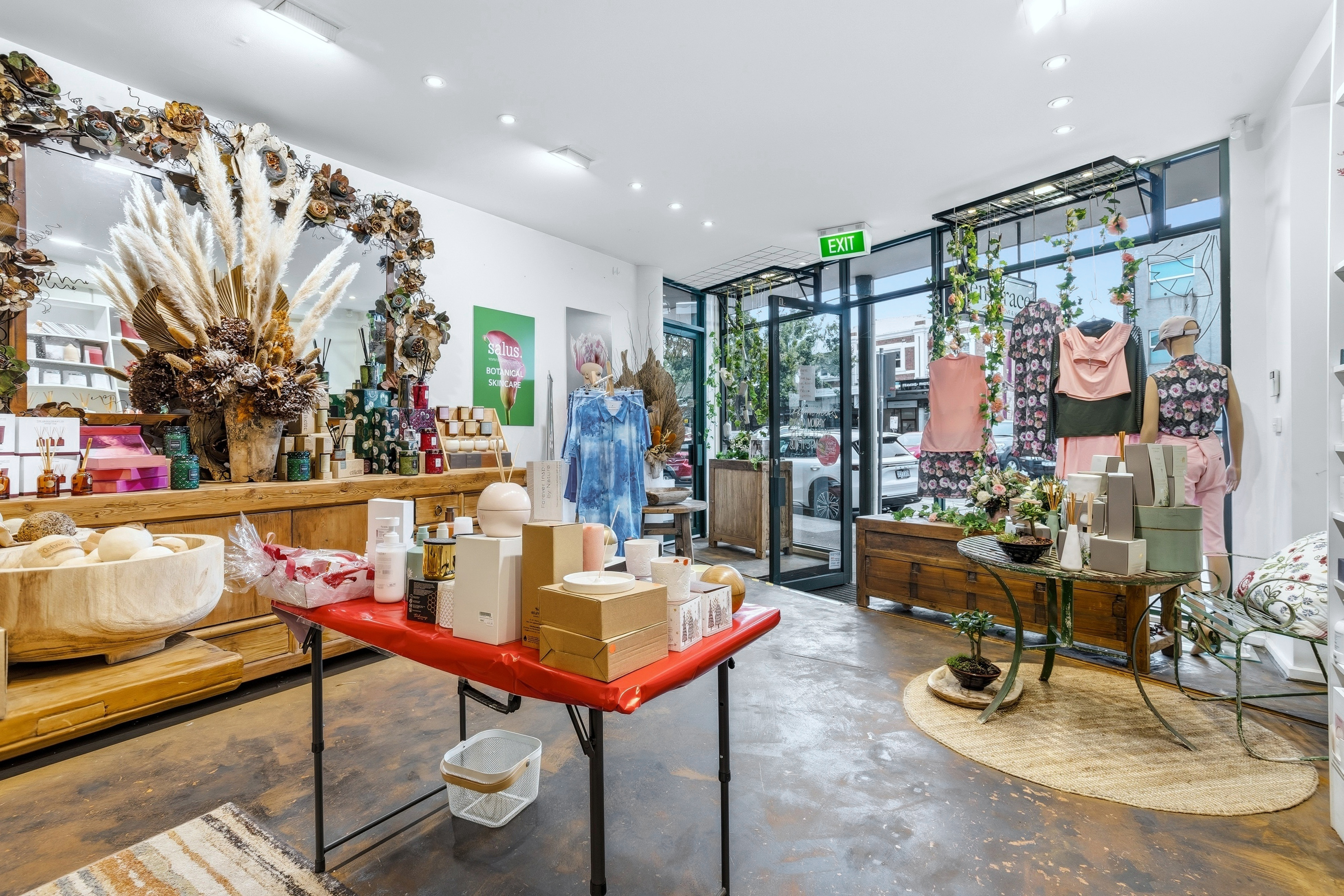 11-19 Ferguson Street, Williamstown VIC