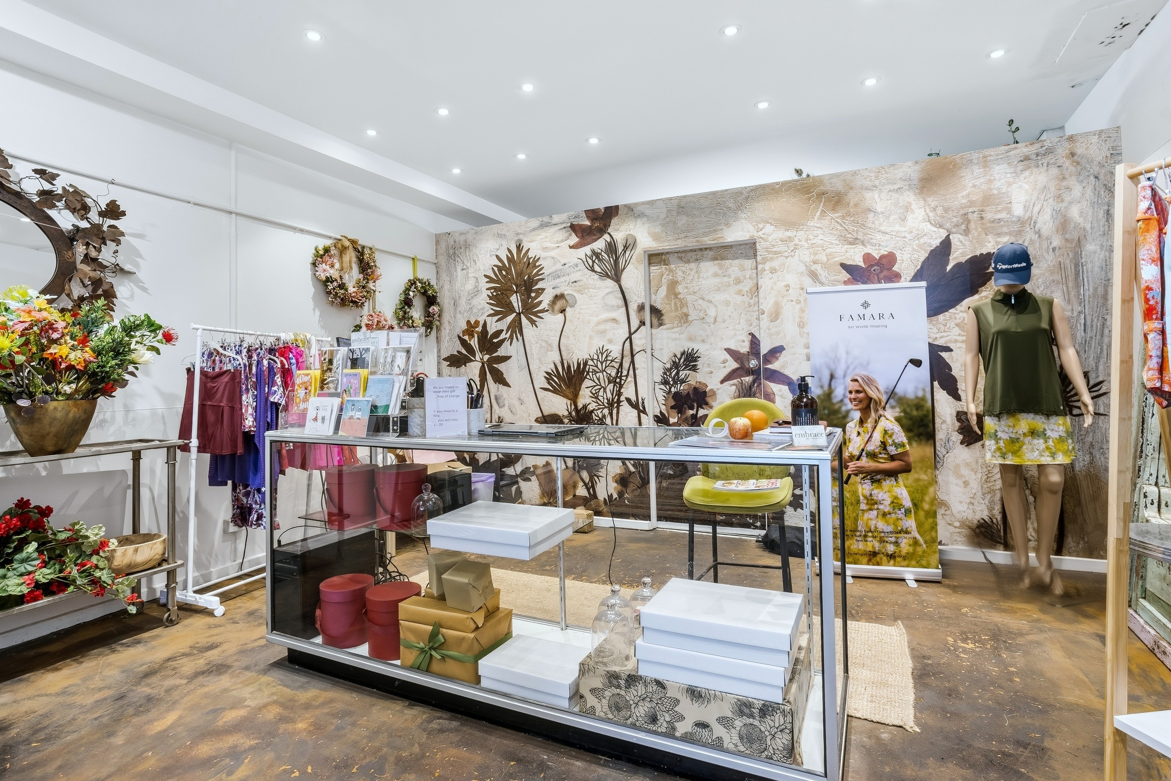 11-19 Ferguson Street, Williamstown VIC