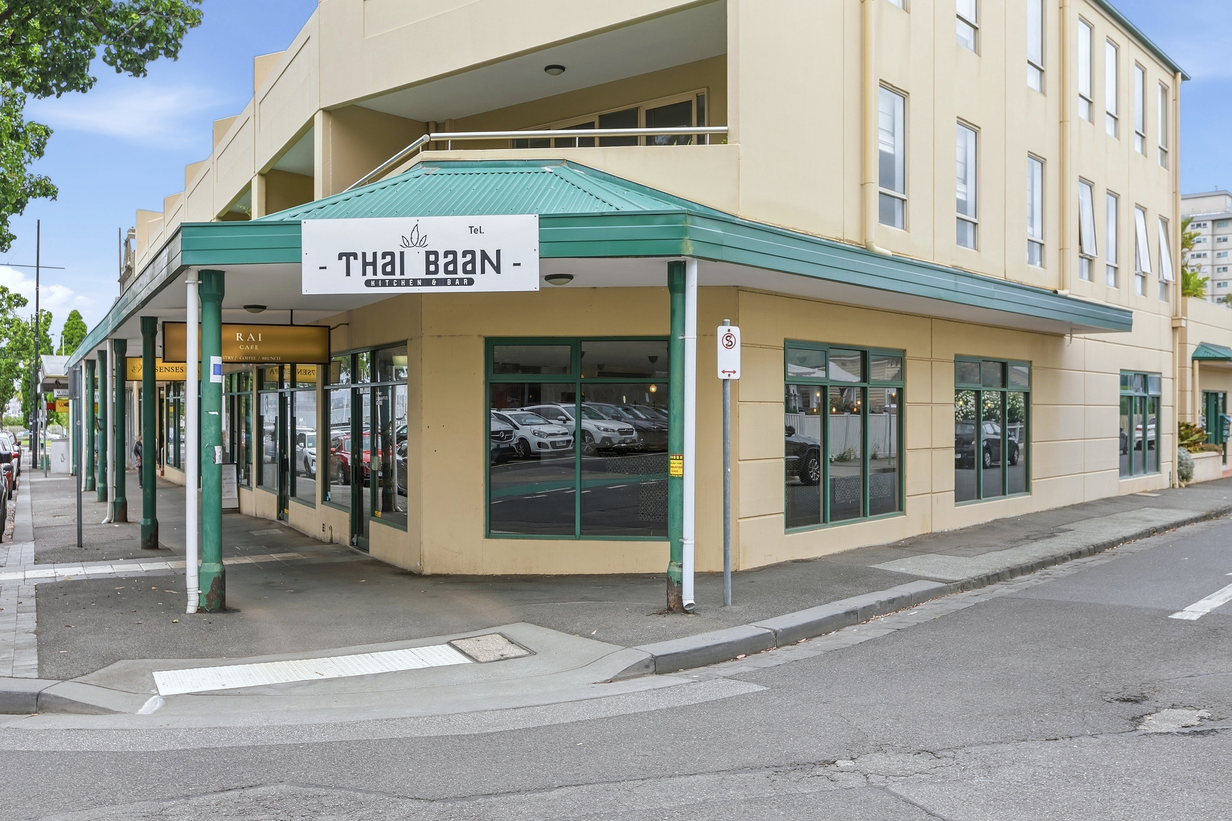 11-19 Ferguson Street, Williamstown VIC
