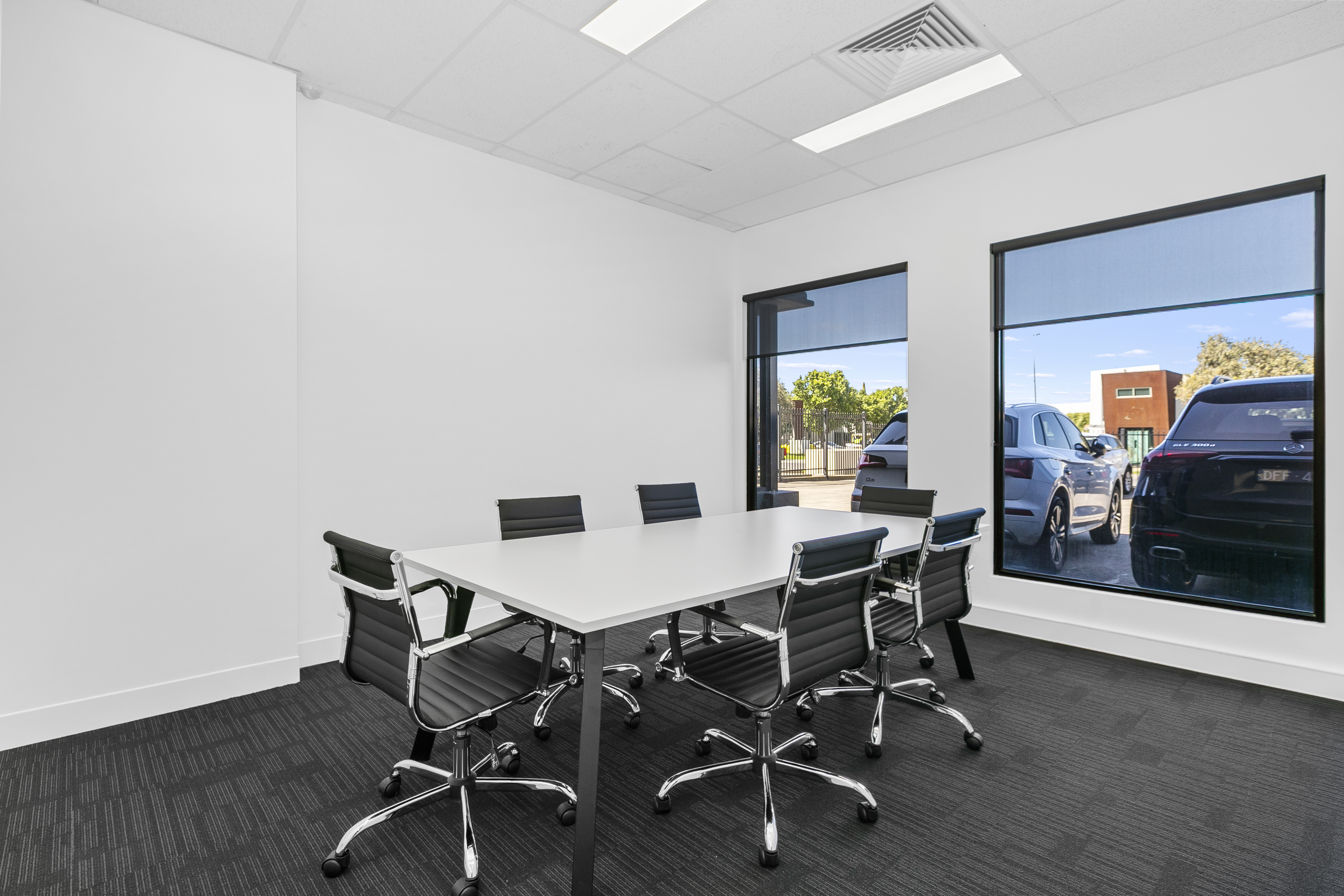 6 Akuna Drive, Williamstown VIC